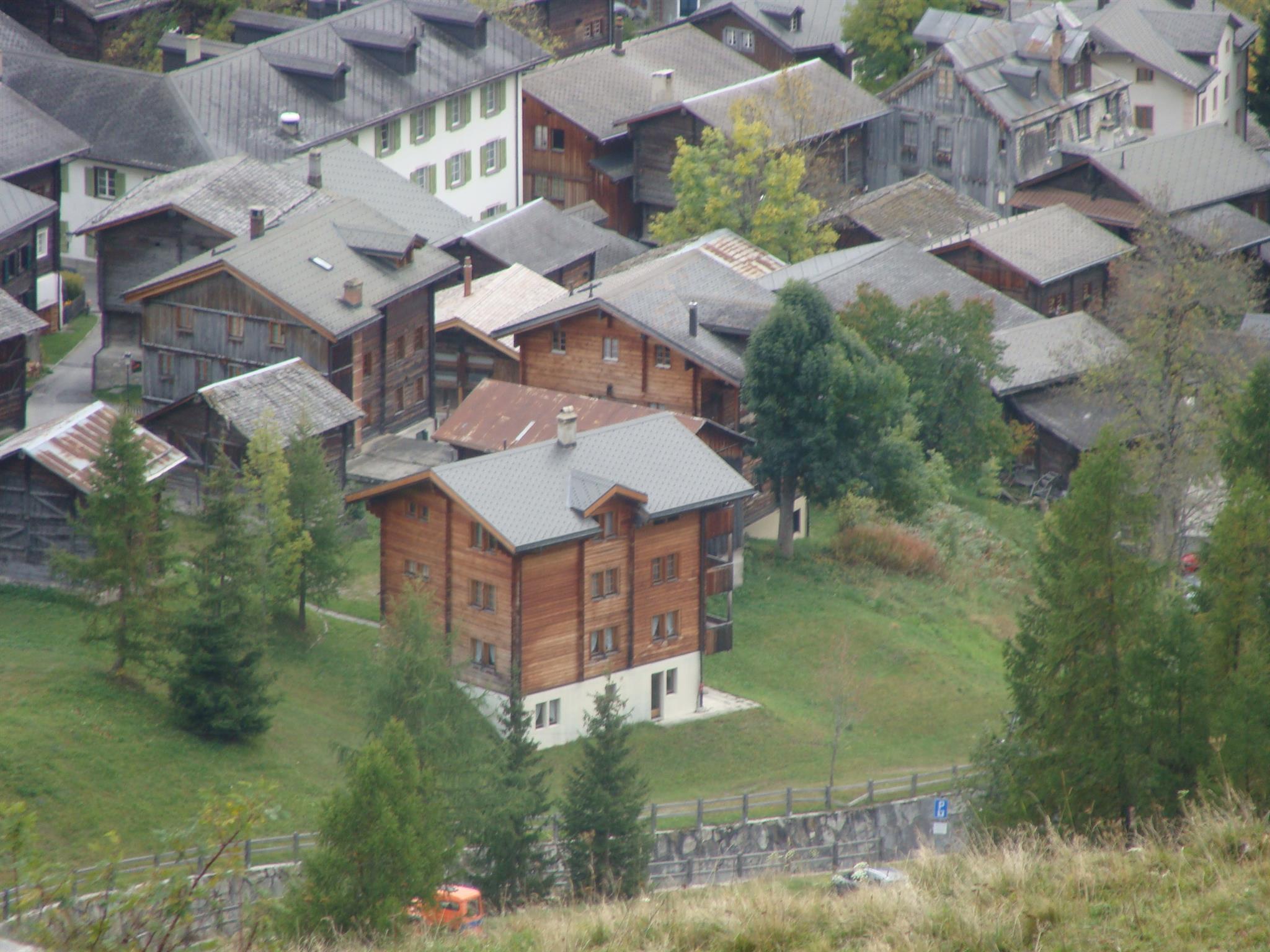 VorgelperspektiveDSC03096 VorgelperspektiveDSC03096