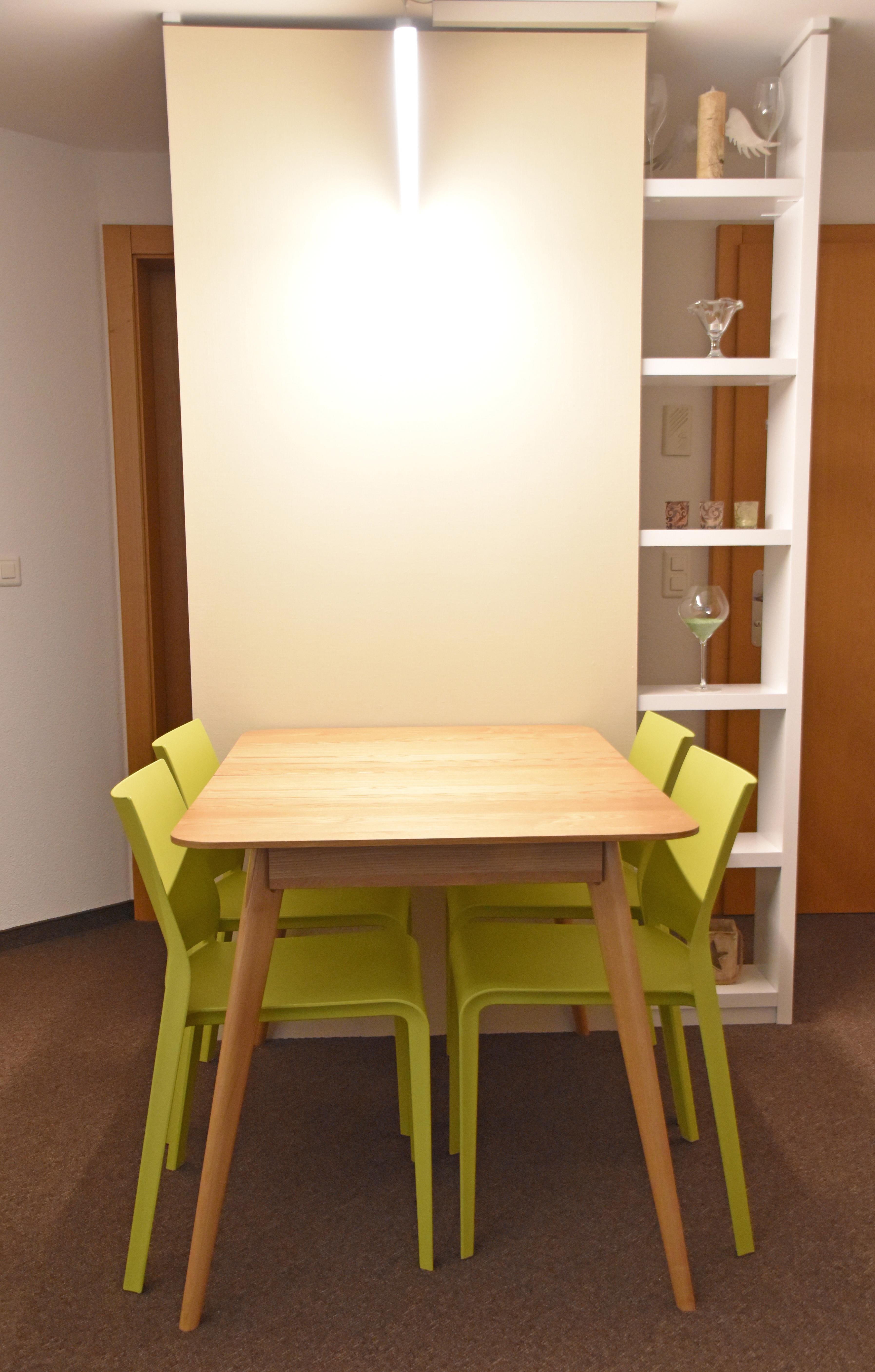 5.1 Esstisch-Achat-4 5.1 Esstisch-Achat-4