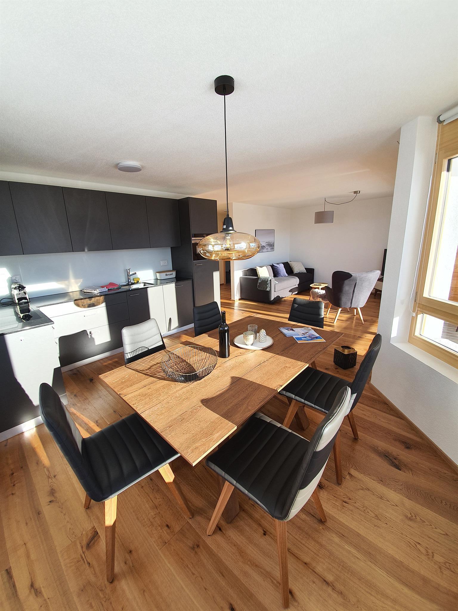 2019-12-28 10.33.27 2019-12-28 10.33.27