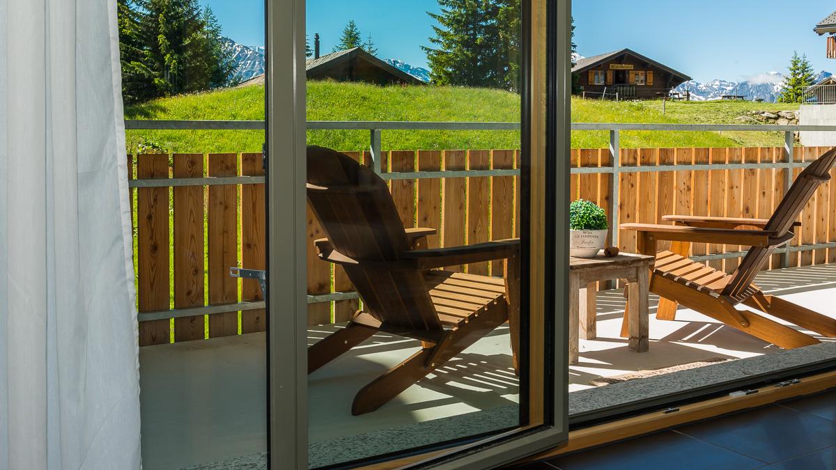 DSC_5762_fotoweb15_riederalp-fewo DSC_5762_fotoweb15_riederalp-fewo