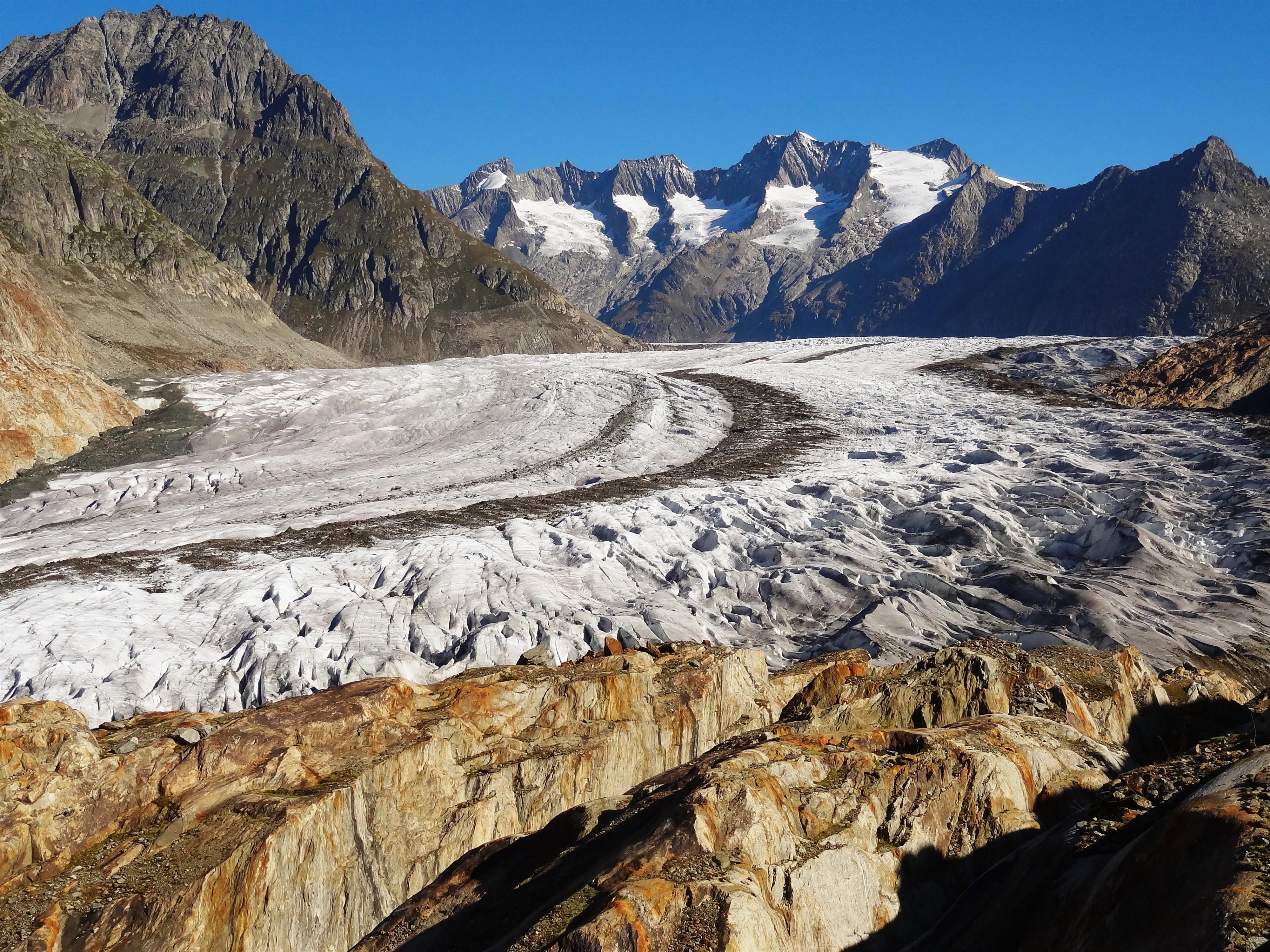 Sony Okt.2012 103 Sony Okt.2012 103