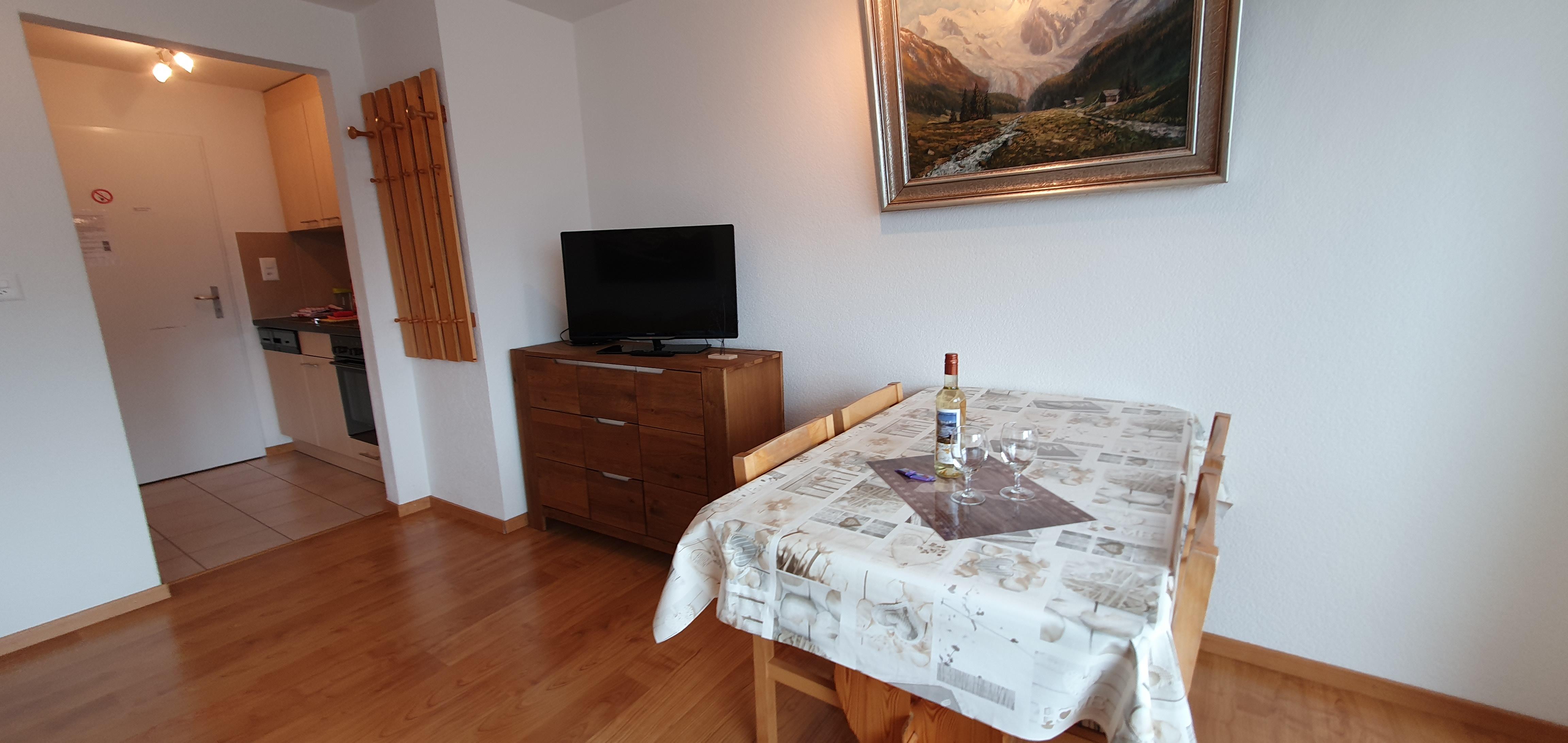 20220603_165319 20220603_165319