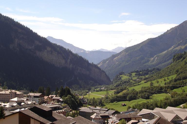 Gochty_ausblick_sommer Gochty_ausblick_sommer