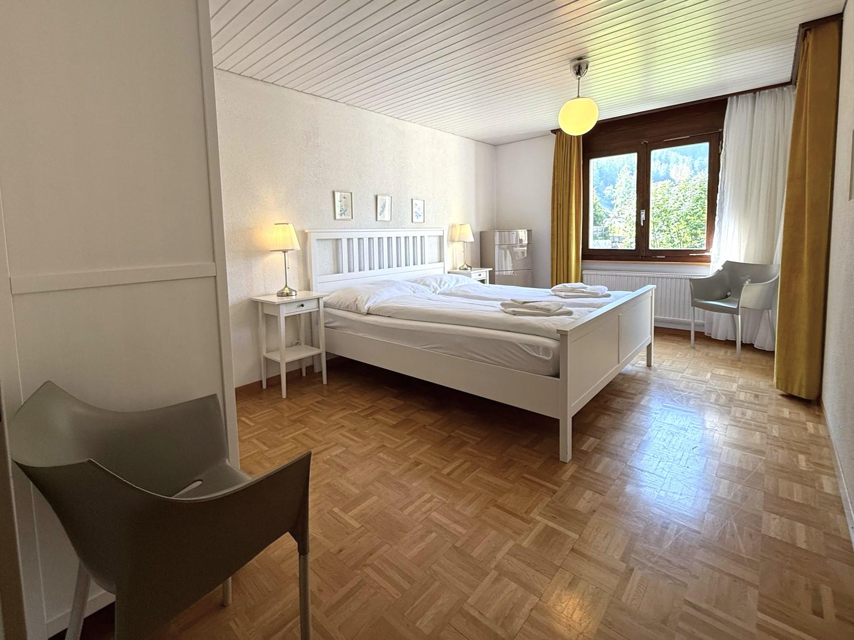 Royal 41_schlafzimmer Royal 41_schlafzimmer