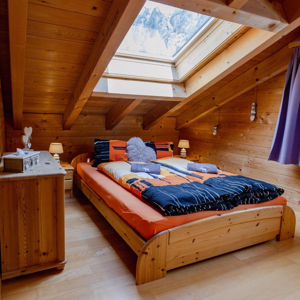 Ch.Regenbogen_Zimmer 1 Ch.Regenbogen_Zimmer 1