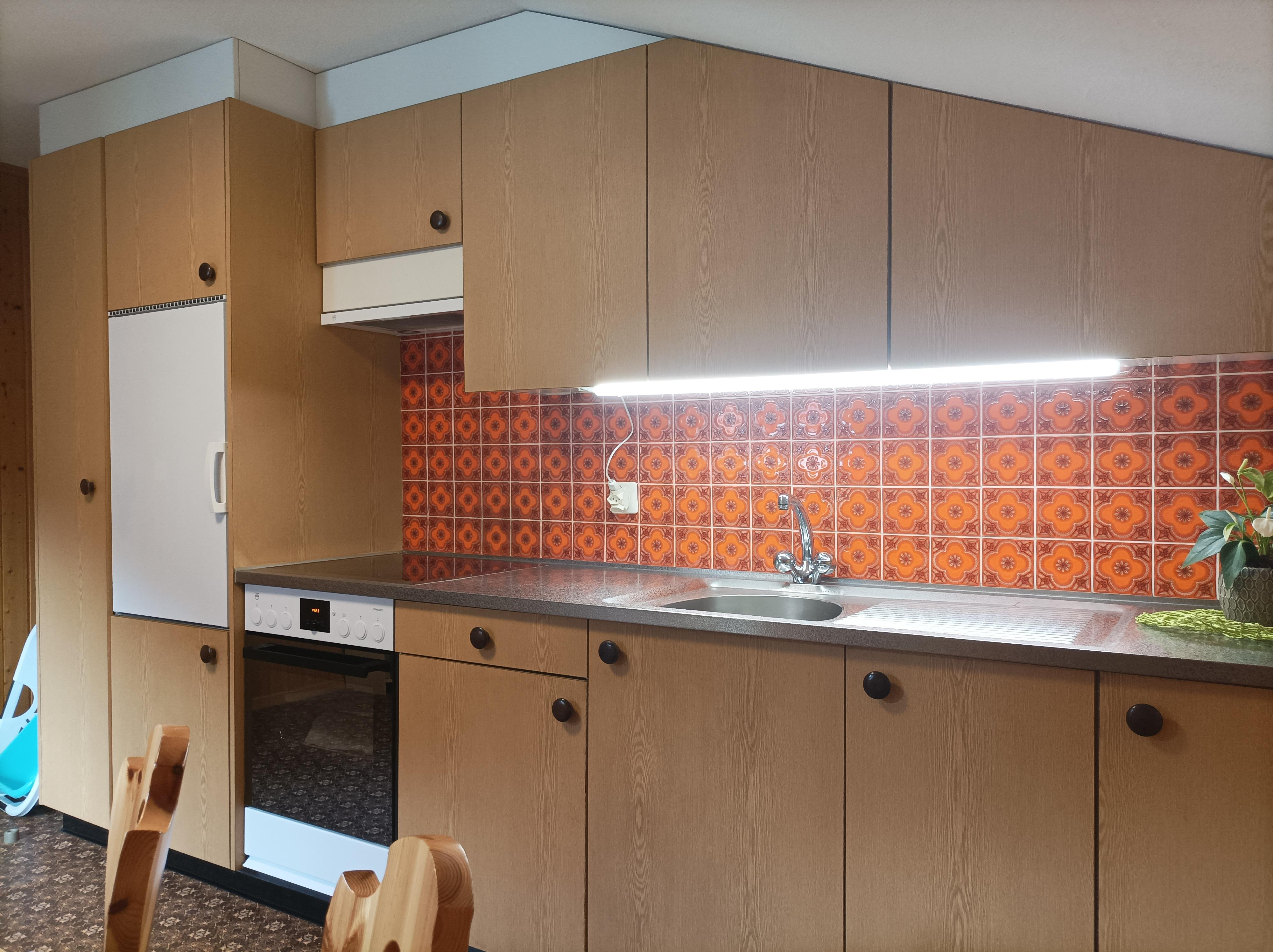 Küche mit Kochmöglichkeit_20220515_142317 Küche mit Kochmöglichkeit_20220515_142317