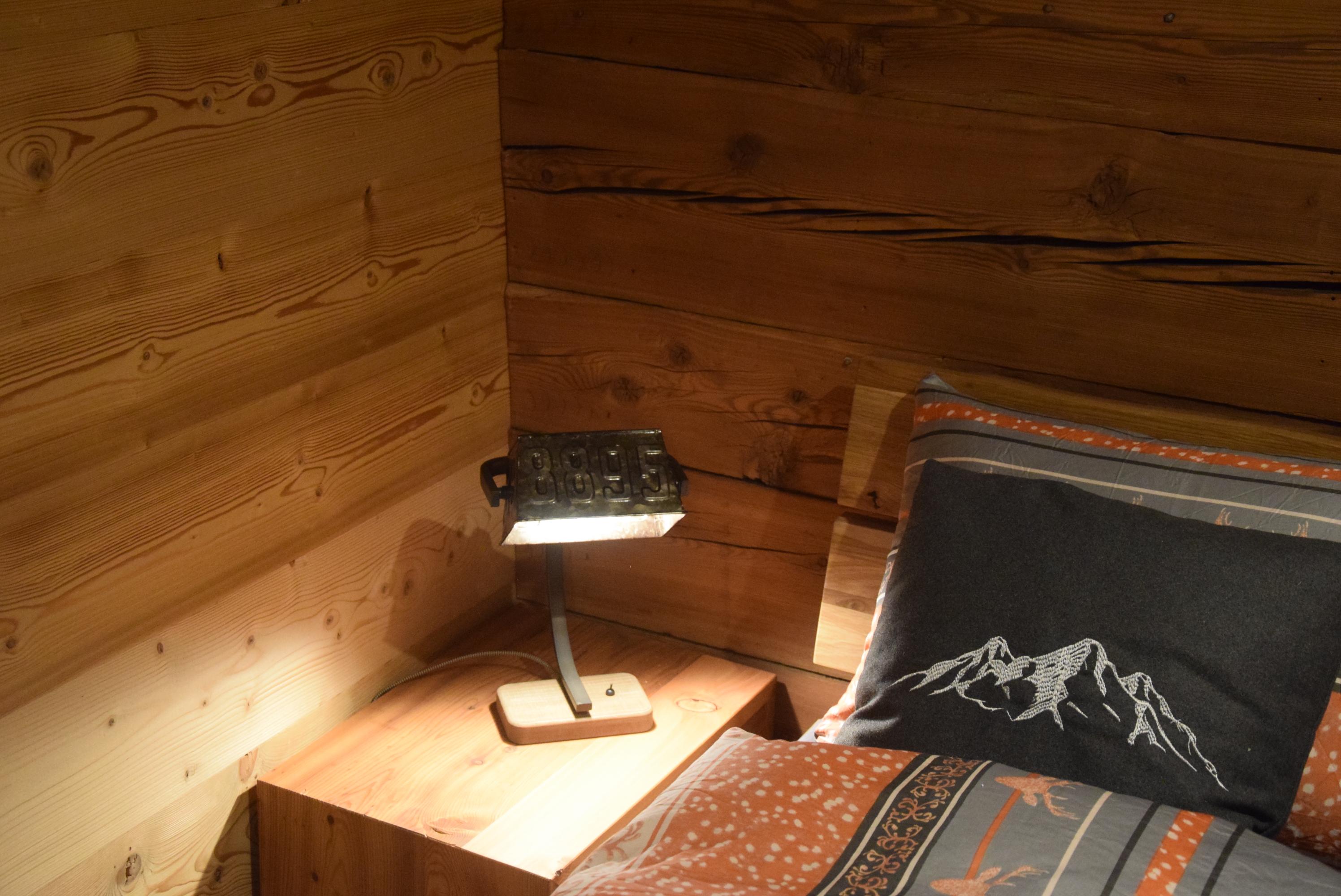 Schlafzimmer Schlafzimmer