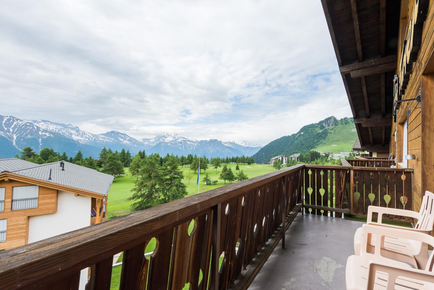 F19_0405-HDR F19_0405-HDR