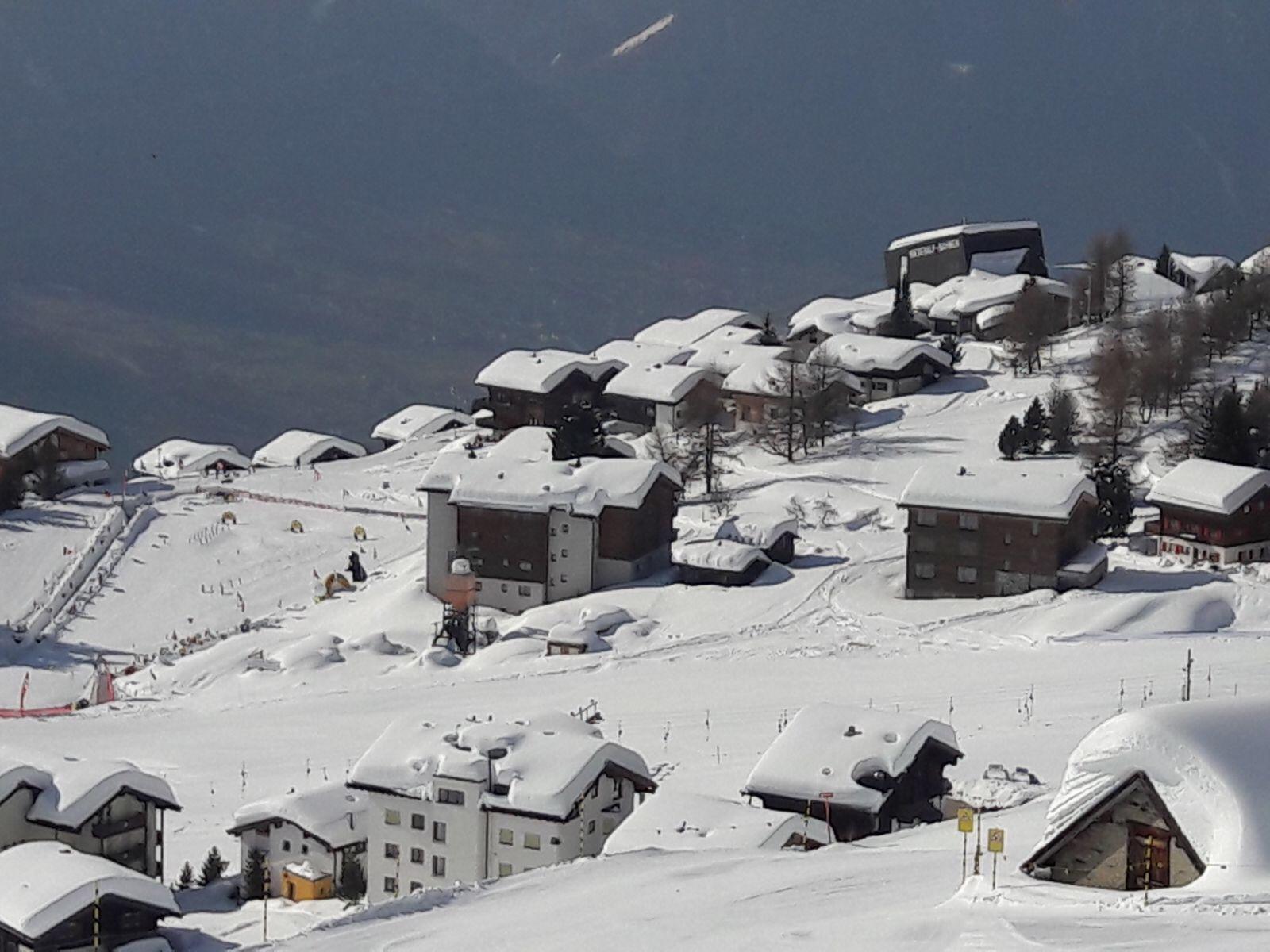 Aussenansicht Aussenansicht