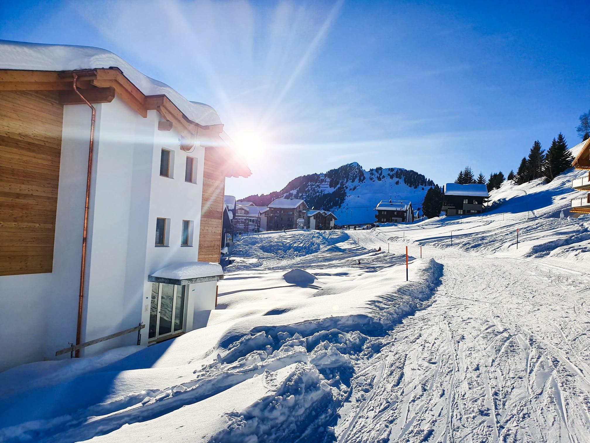 WhatsApp Image 2019-12-30 at 18.27.19(1) WhatsApp Image 2019-12-30 at 18.27.19(1)