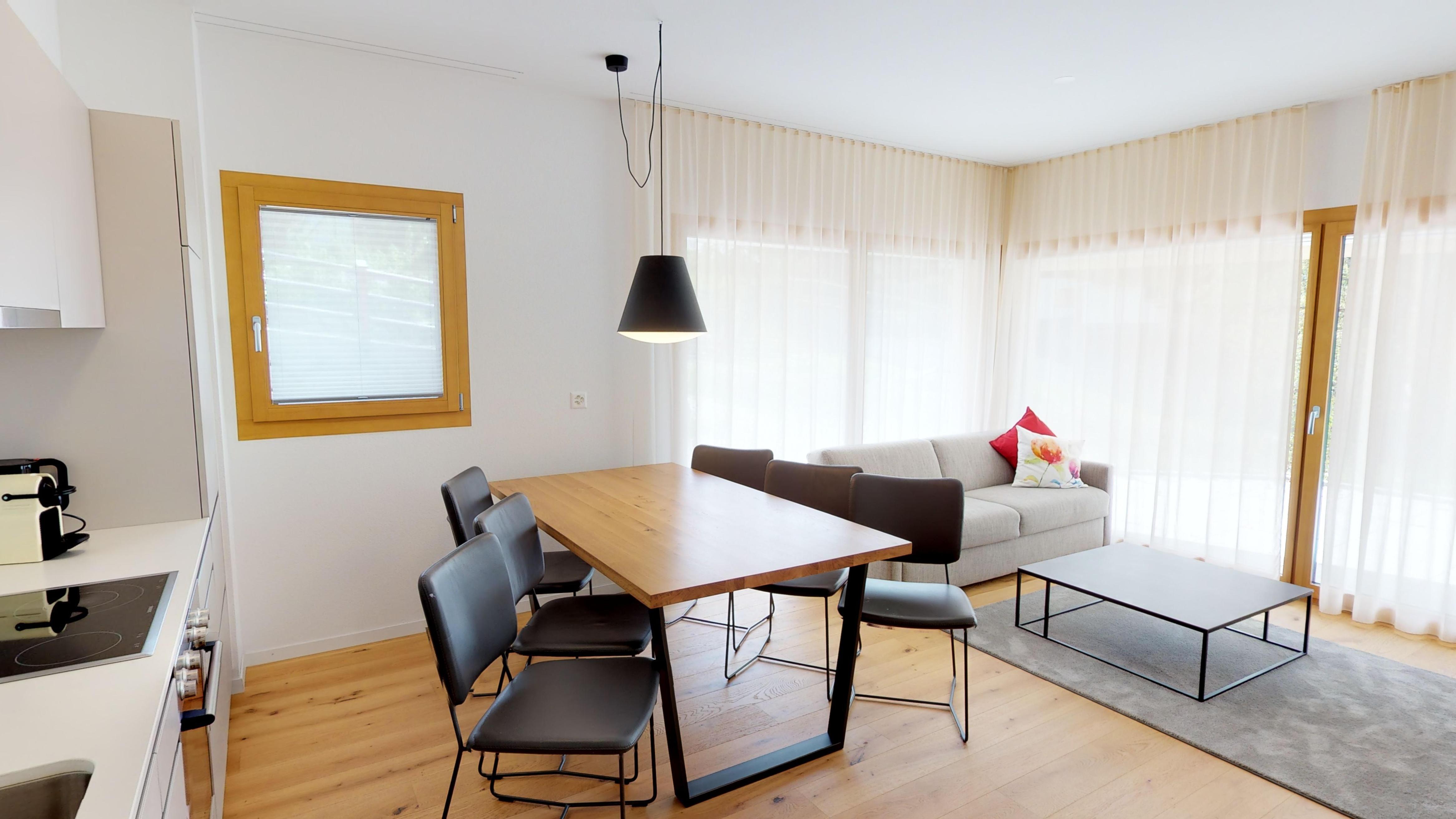 Bergquell-E-P-Ost-09052019_161012 Bergquell-E-P-Ost-09052019_161012