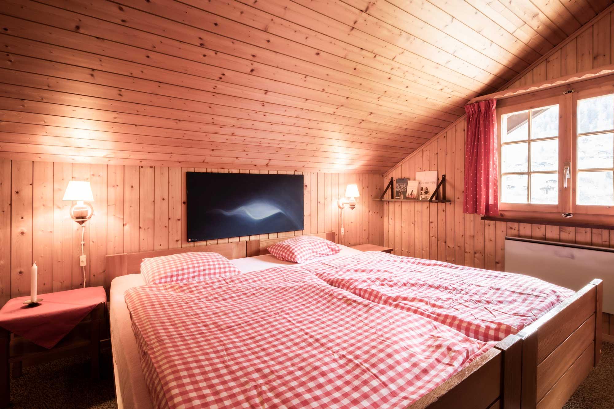 fiesch_chalet-annabelle_ferienwohnung_5-zimmer_obe fiesch_chalet-annabelle_ferienwohnung_5-zimmer_obe