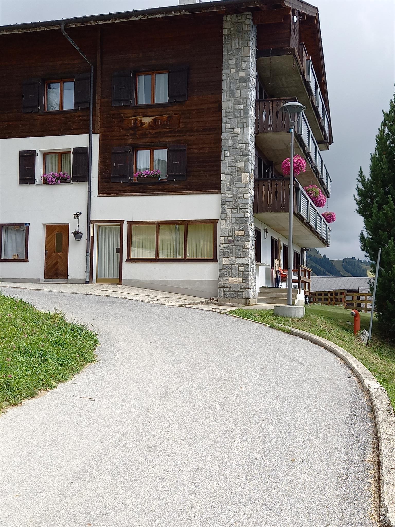 20200901_115232 20200901_115232