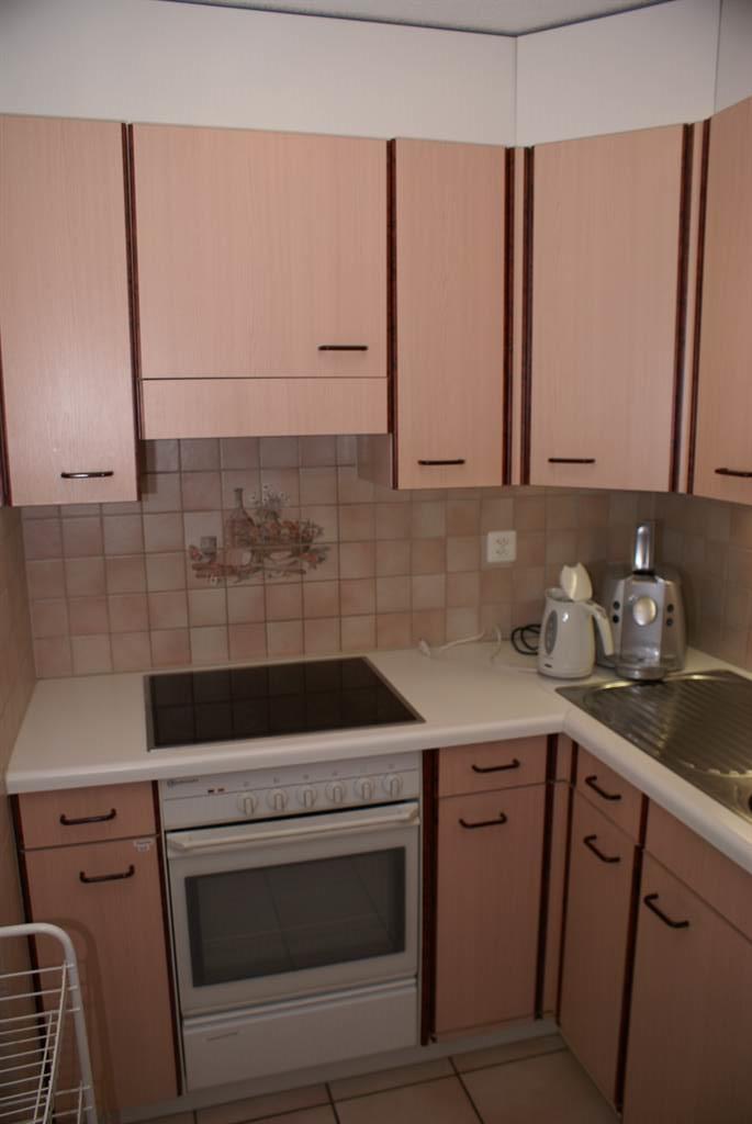 La Promenade 22_küche La Promenade 22_küche