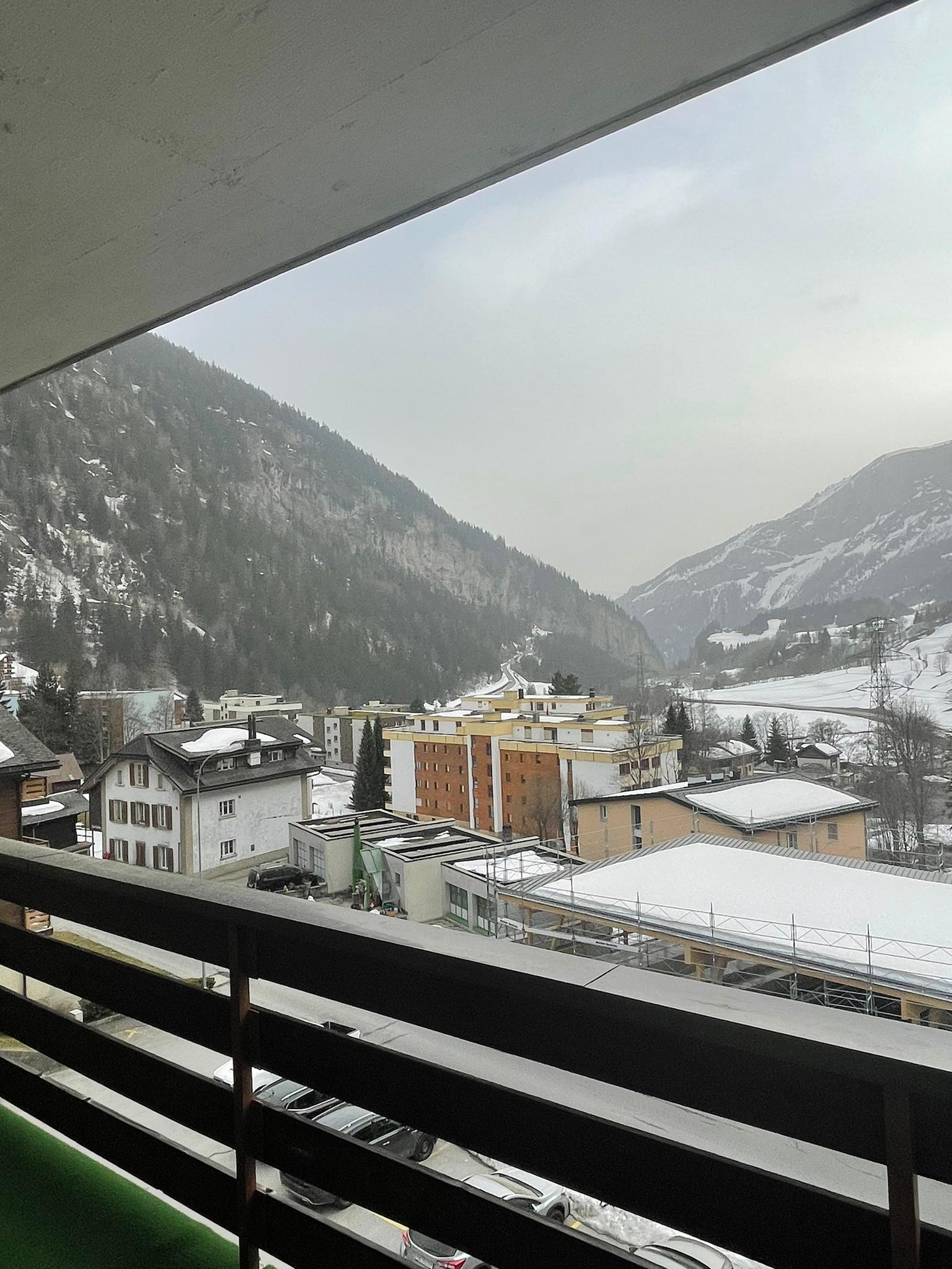 Atlantic 12_ausblick_b Atlantic 12_ausblick_b