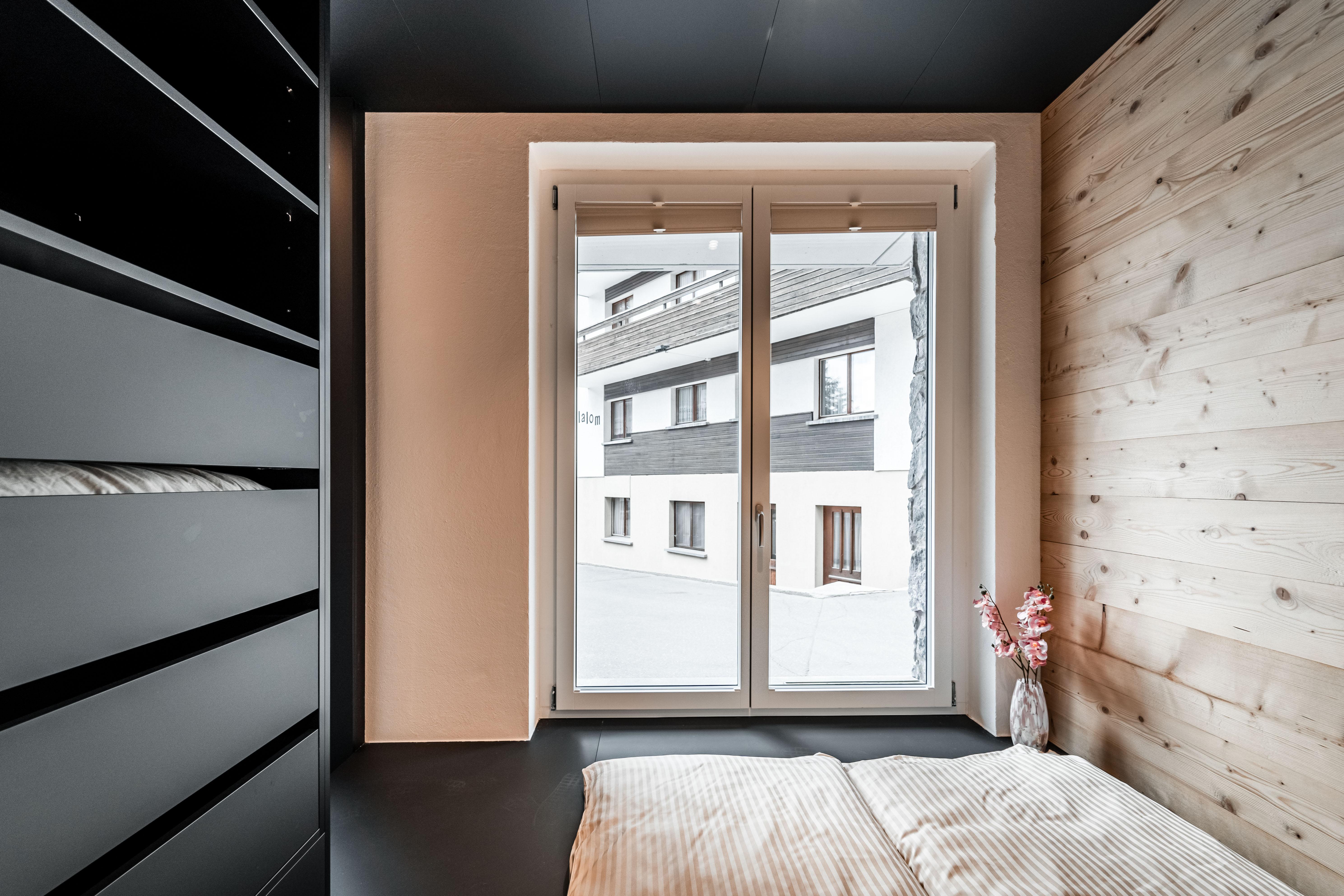 AmarcsterMedia-Ranch-_TWM6141-HDR AmarcsterMedia-Ranch-_TWM6141-HDR