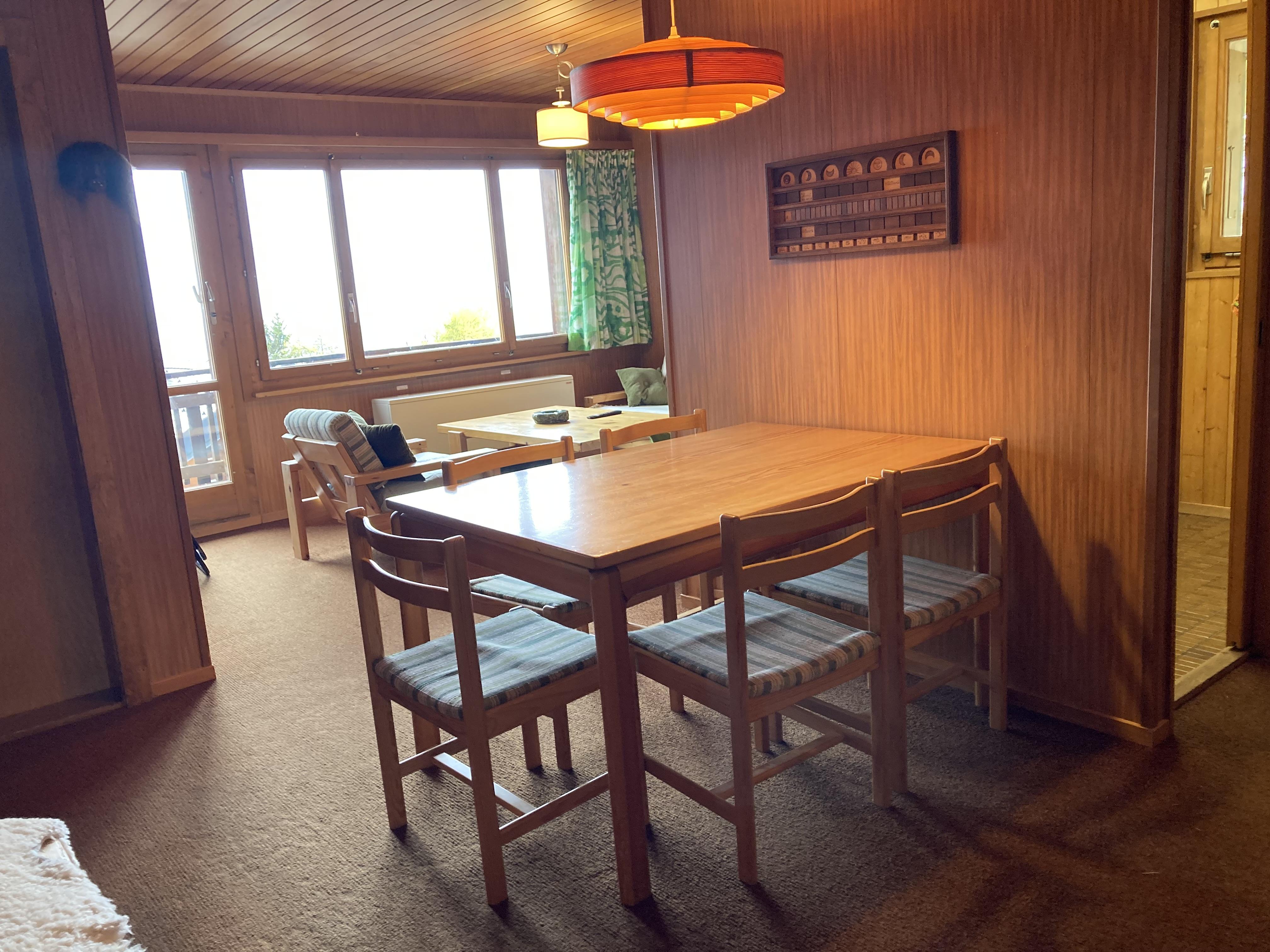 Wohnen Essen (6) Wohnen Essen (6)