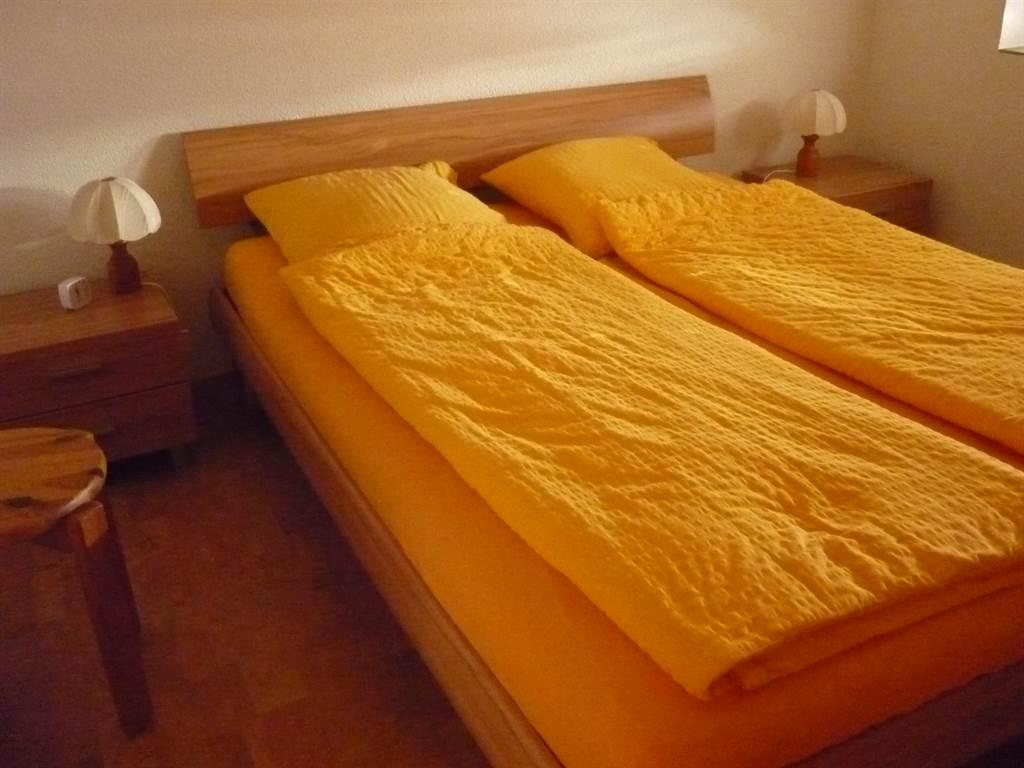 Schlafzimmer Schlafzimmer