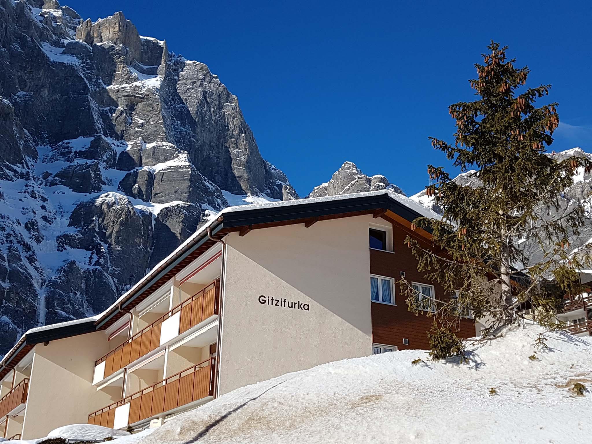 Gitzifurka_winter Gitzifurka_winter