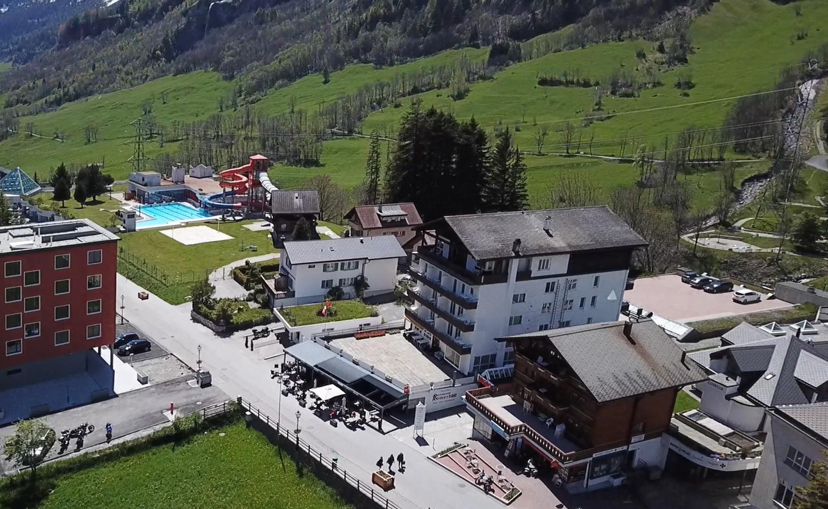 Alpenrösli 003 aussen Alpenrösli 003 aussen