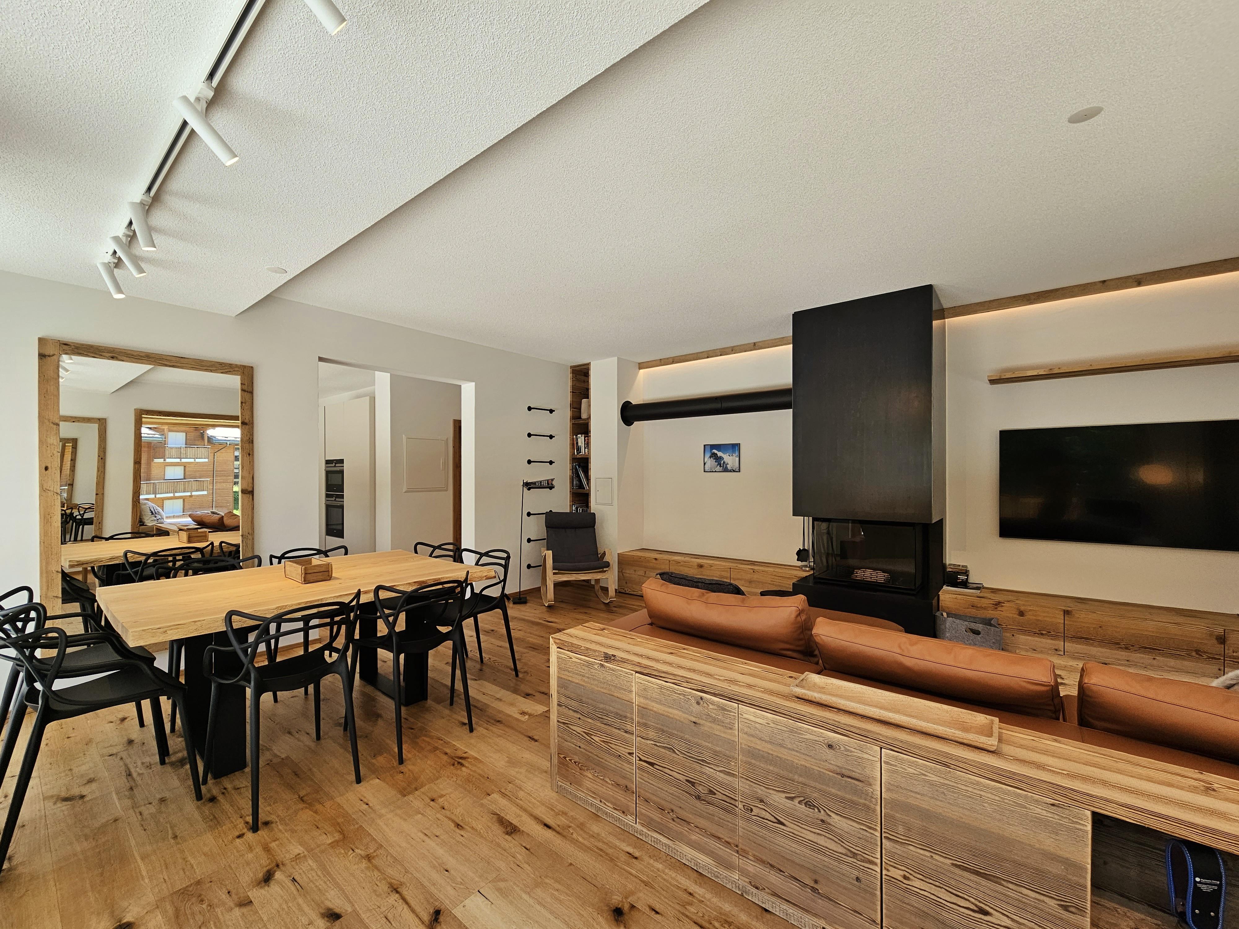 Hotelansicht