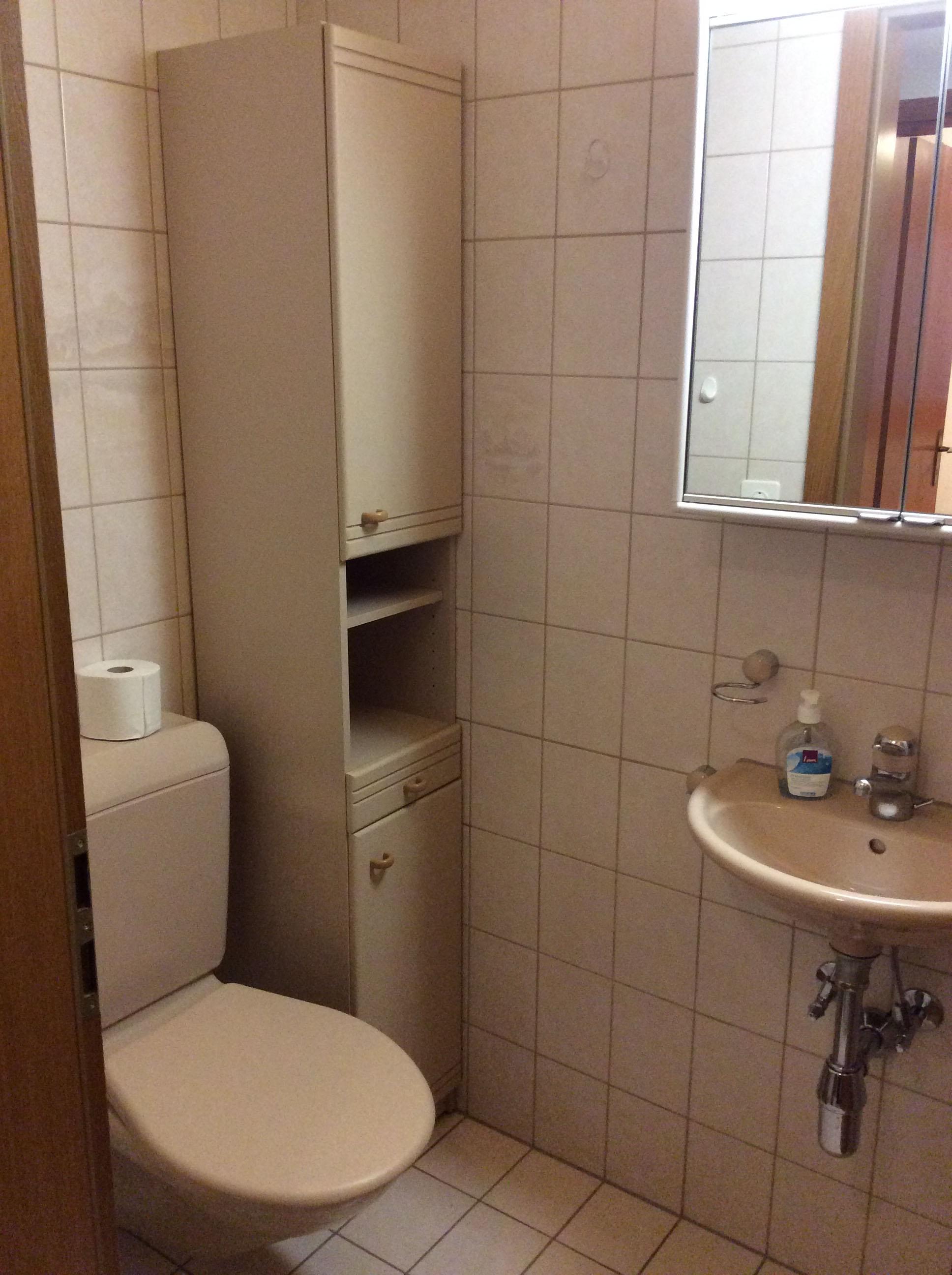 Nadja 10_zusätzliches WC Nadja 10_zusätzliches WC