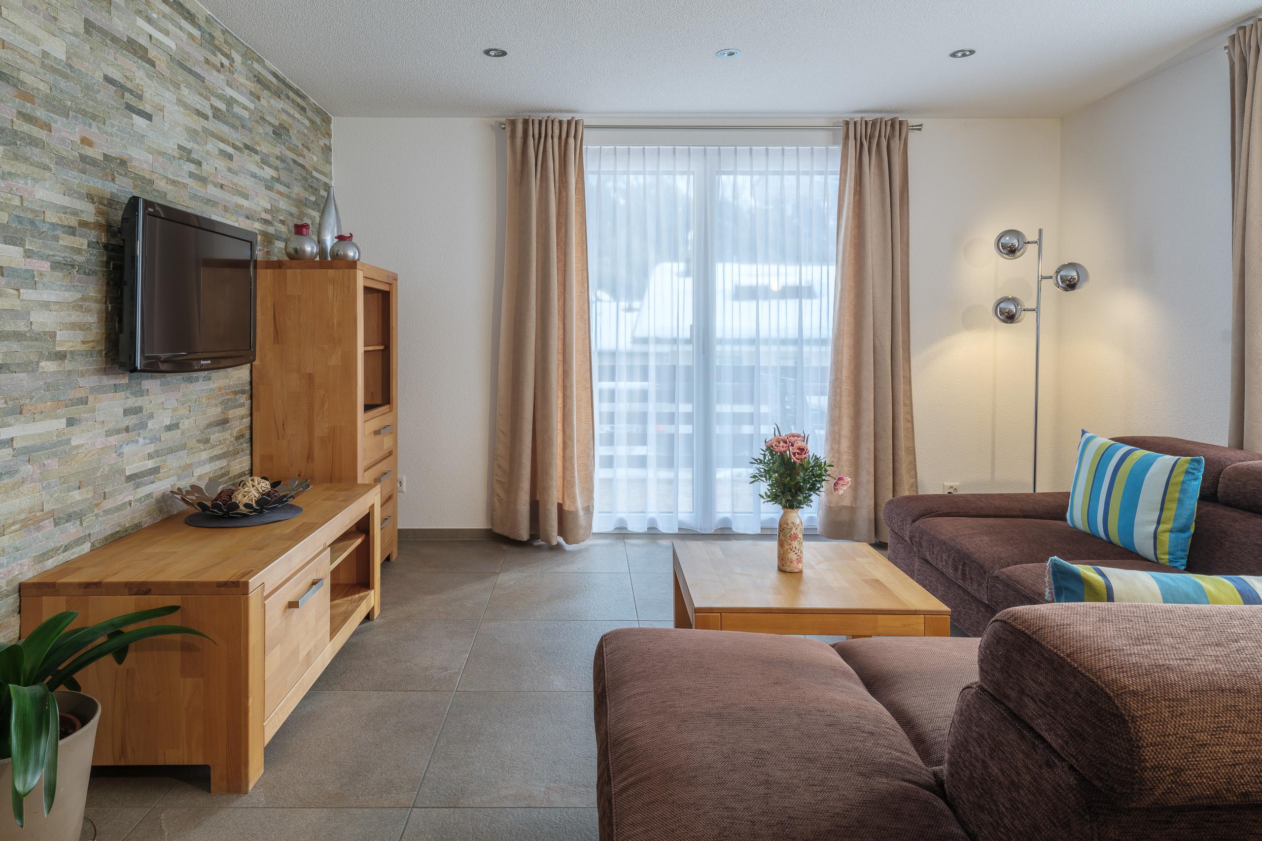 Alpen 2_wohnen_b Alpen 2_wohnen_b