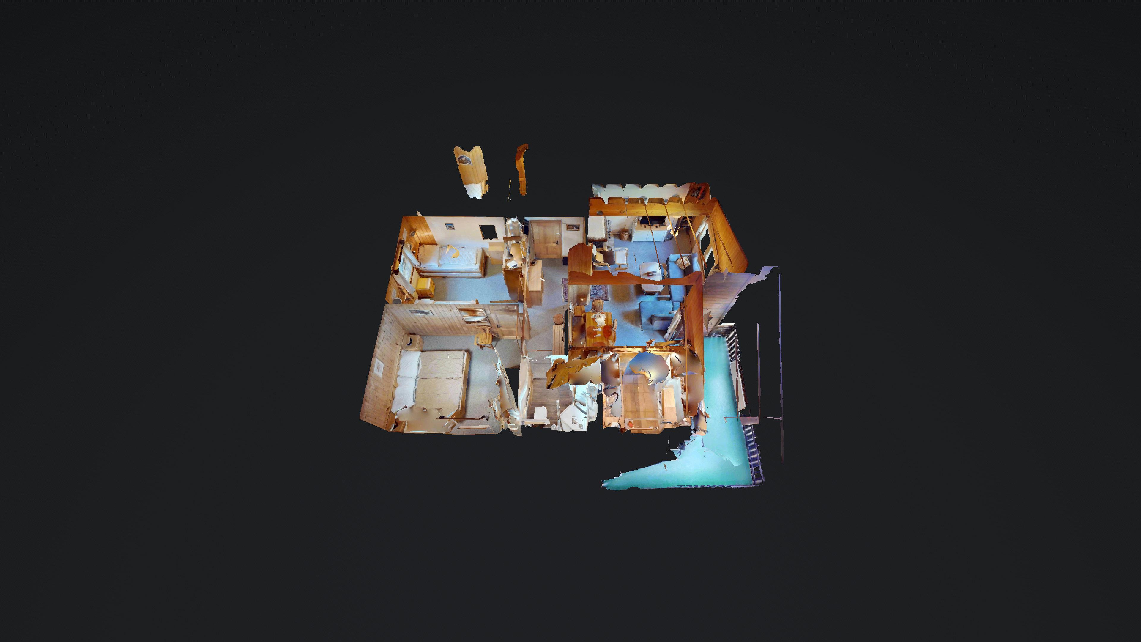 Nicole-NIC21-08122025_103429 Nicole-NIC21-08122025_103429