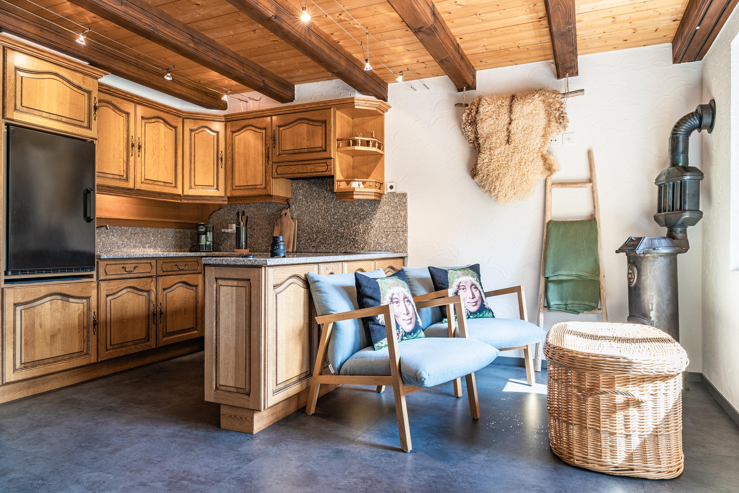 Haus Mirador_©Frederik_Kalbermatten-491-HDR Haus Mirador_©Frederik_Kalbermatten-491-HDR