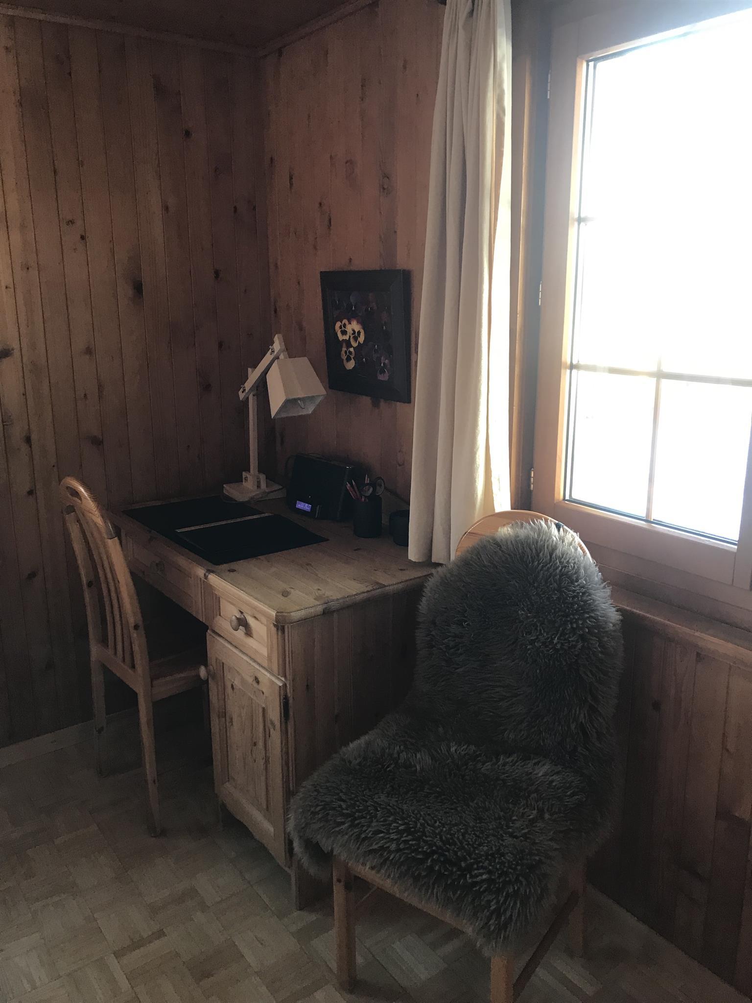 Elternschlafzimmer Elternschlafzimmer