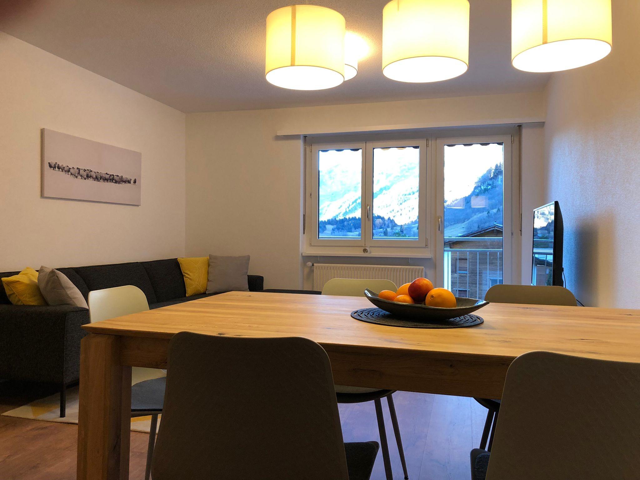 Perle 1_wohnen_5 Perle 1_wohnen_5