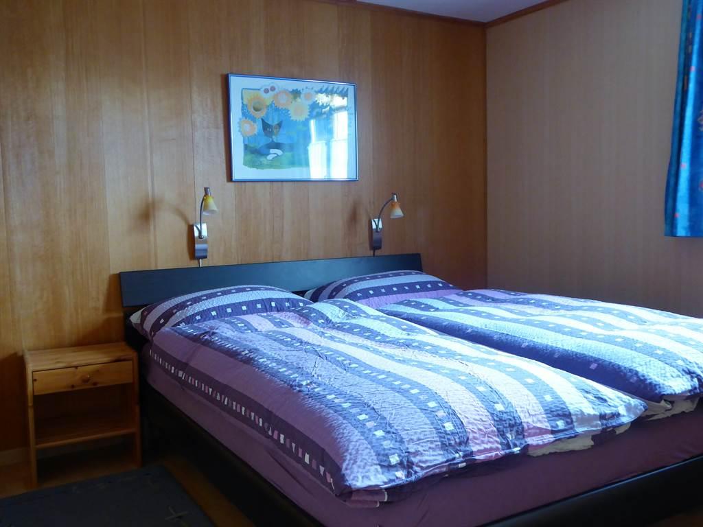 Schlafzi. 1 Schlafzi. 1