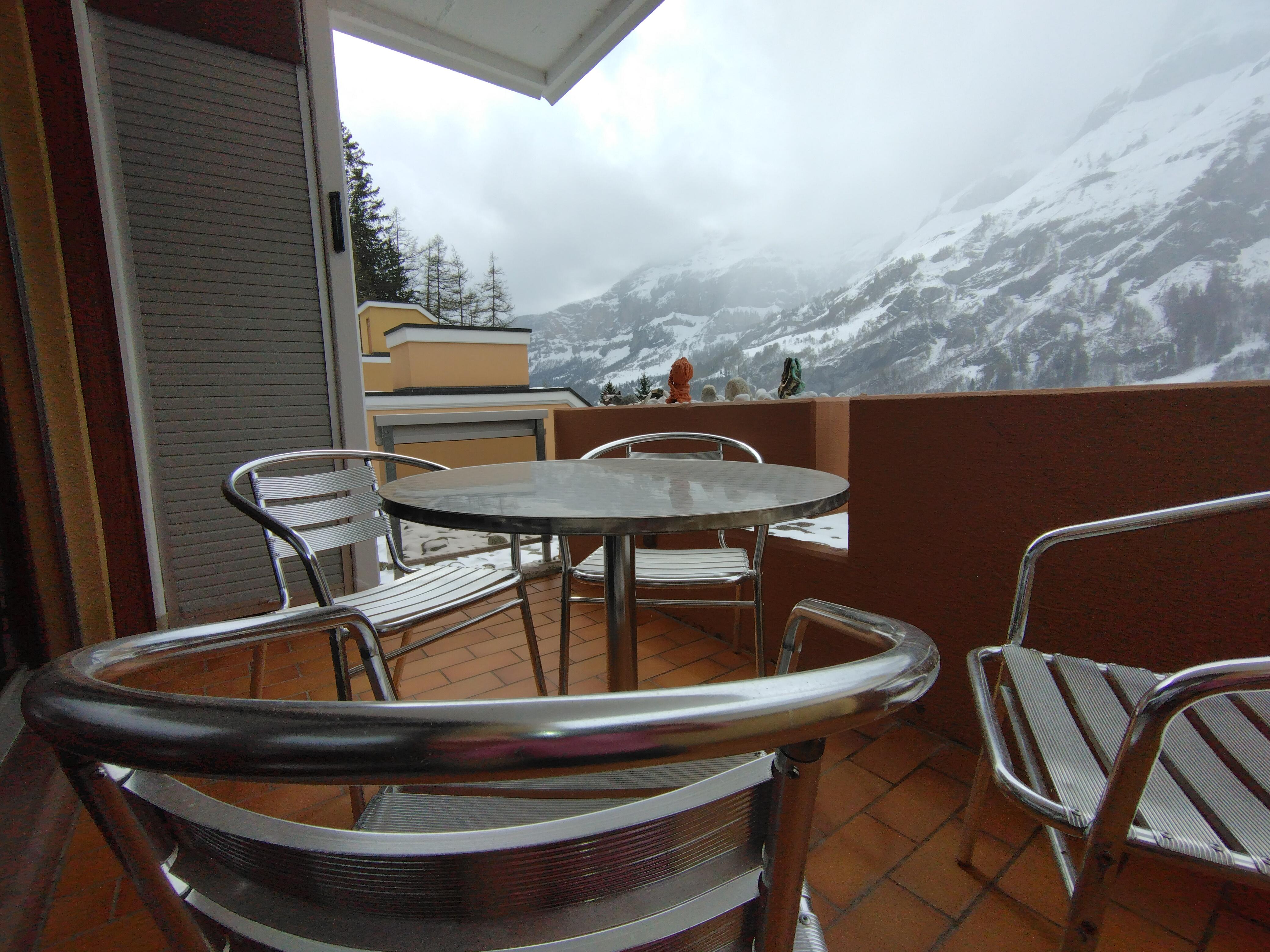 Lärchenwald 1708_balkon_a Lärchenwald 1708_balkon_a