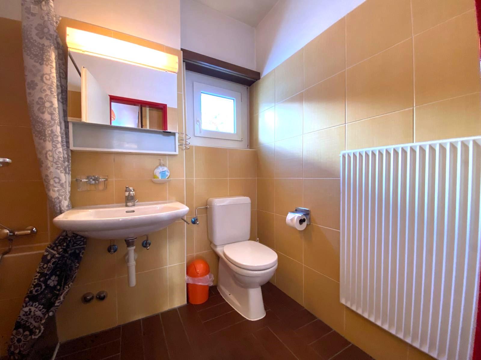 Adler 66_badezimmer Adler 66_badezimmer