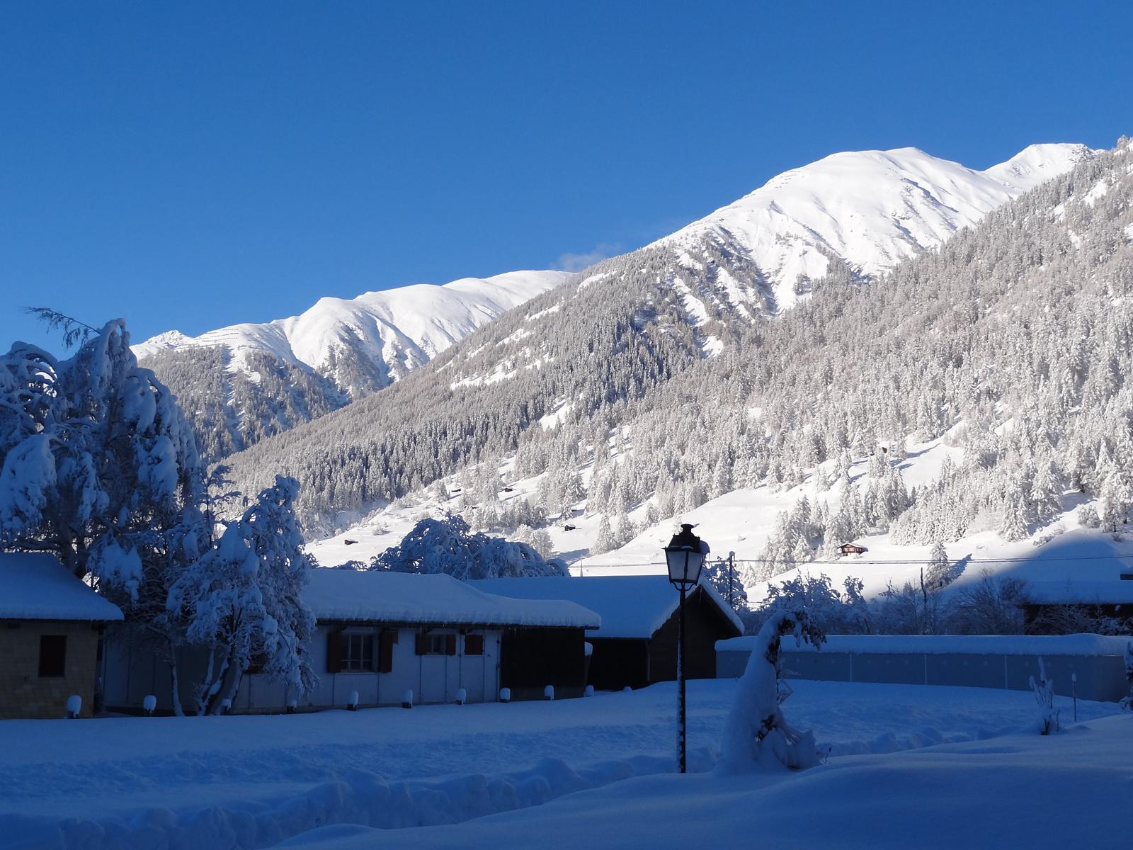 Aussicht_Winter Aussicht_Winter