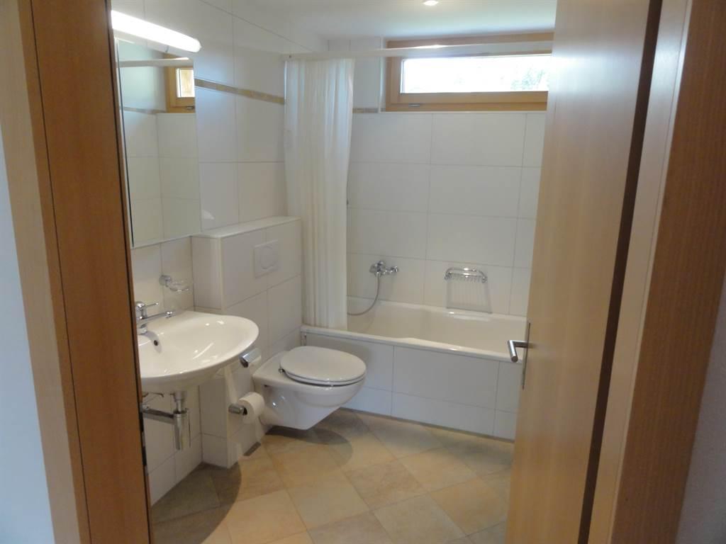 Badezimmer 2 Badezimmer 2