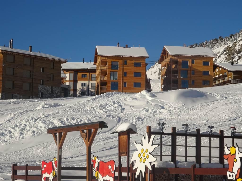 Riederalp_Ferienwohnungen_Aletsch_Service_Edelweis Riederalp_Ferienwohnungen_Aletsch_Service_Edelweis