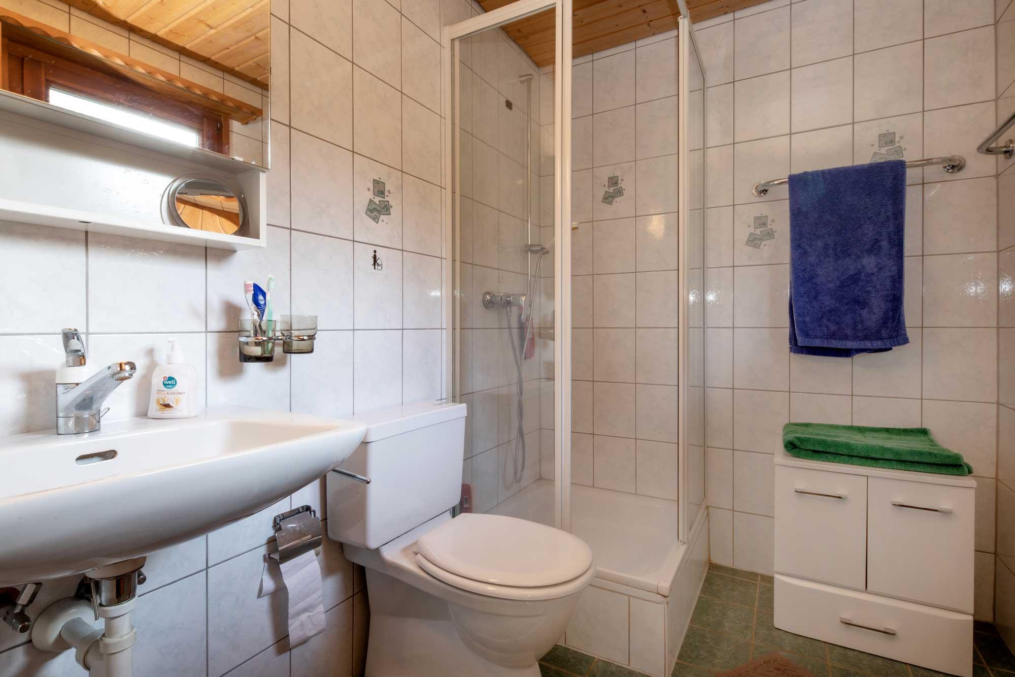 fiesch_chalet-annabelle_ferienwohnung_5-zimmer_obe fiesch_chalet-annabelle_ferienwohnung_5-zimmer_obe