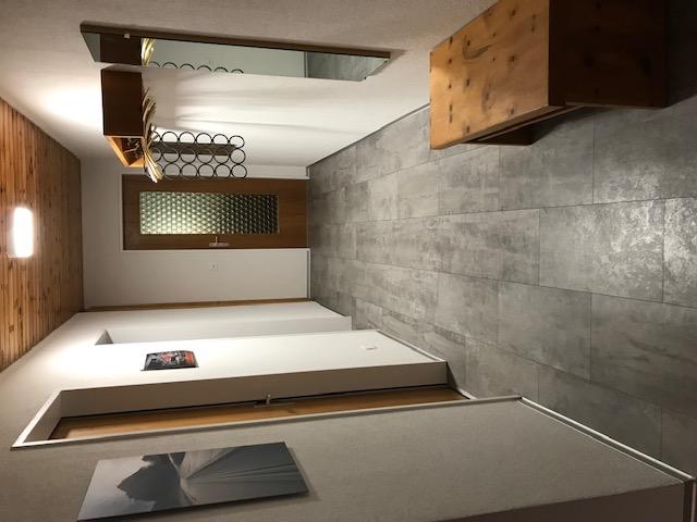 Holiday105_garderobe Holiday105_garderobe