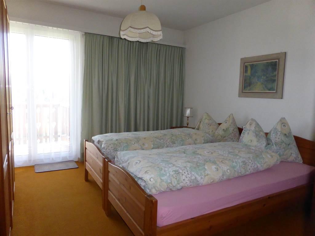 Schlafzimmer Schlafzimmer