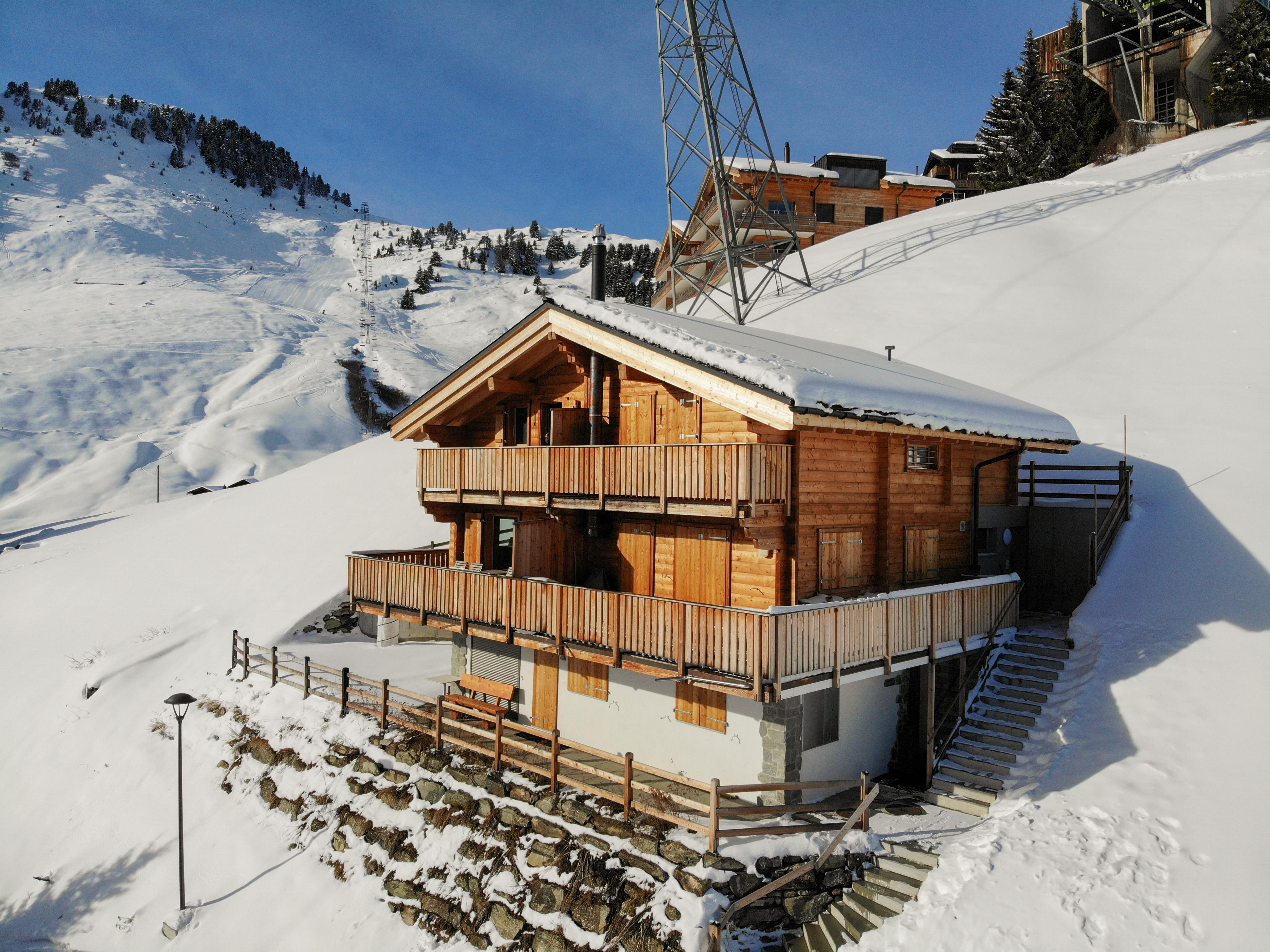 DJI_0235_edited DJI_0235_edited