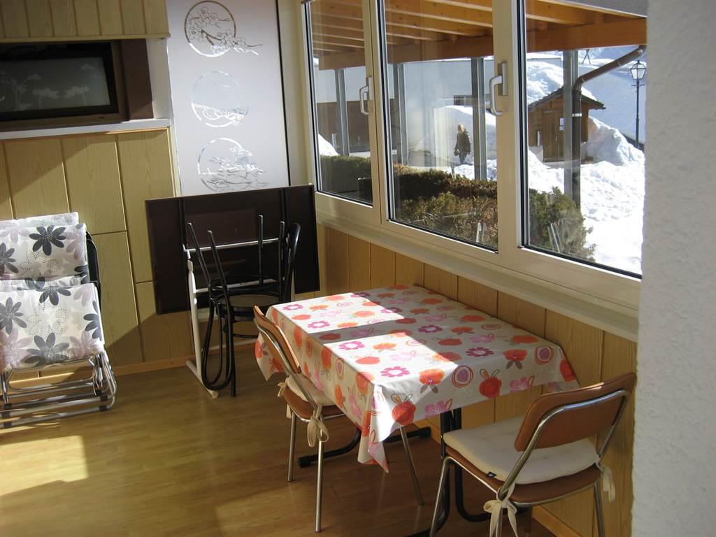 Bergtreu 13_wintergarten_a Bergtreu 13_wintergarten_a