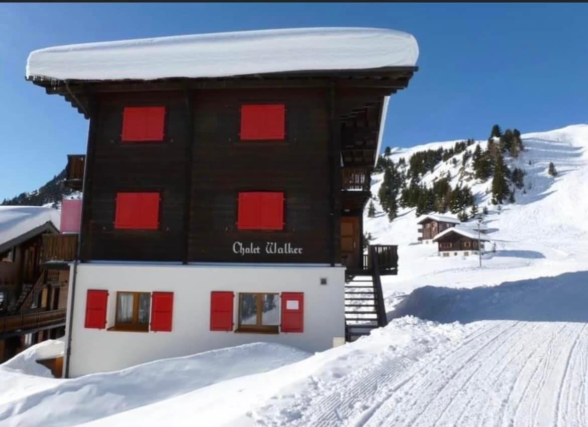 20240314_112700735_iOS 20240314_112700735_iOS