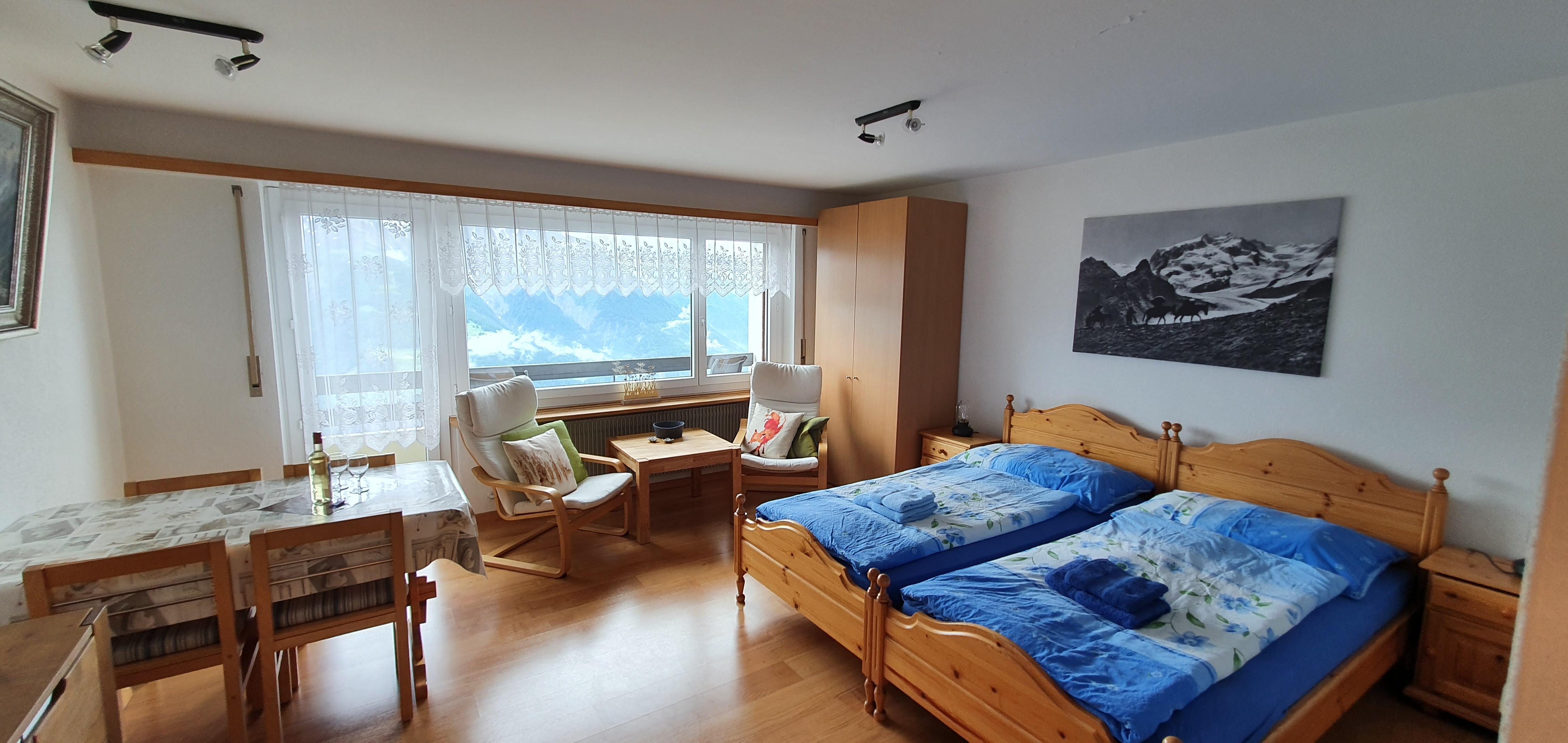 20220603_165511 20220603_165511