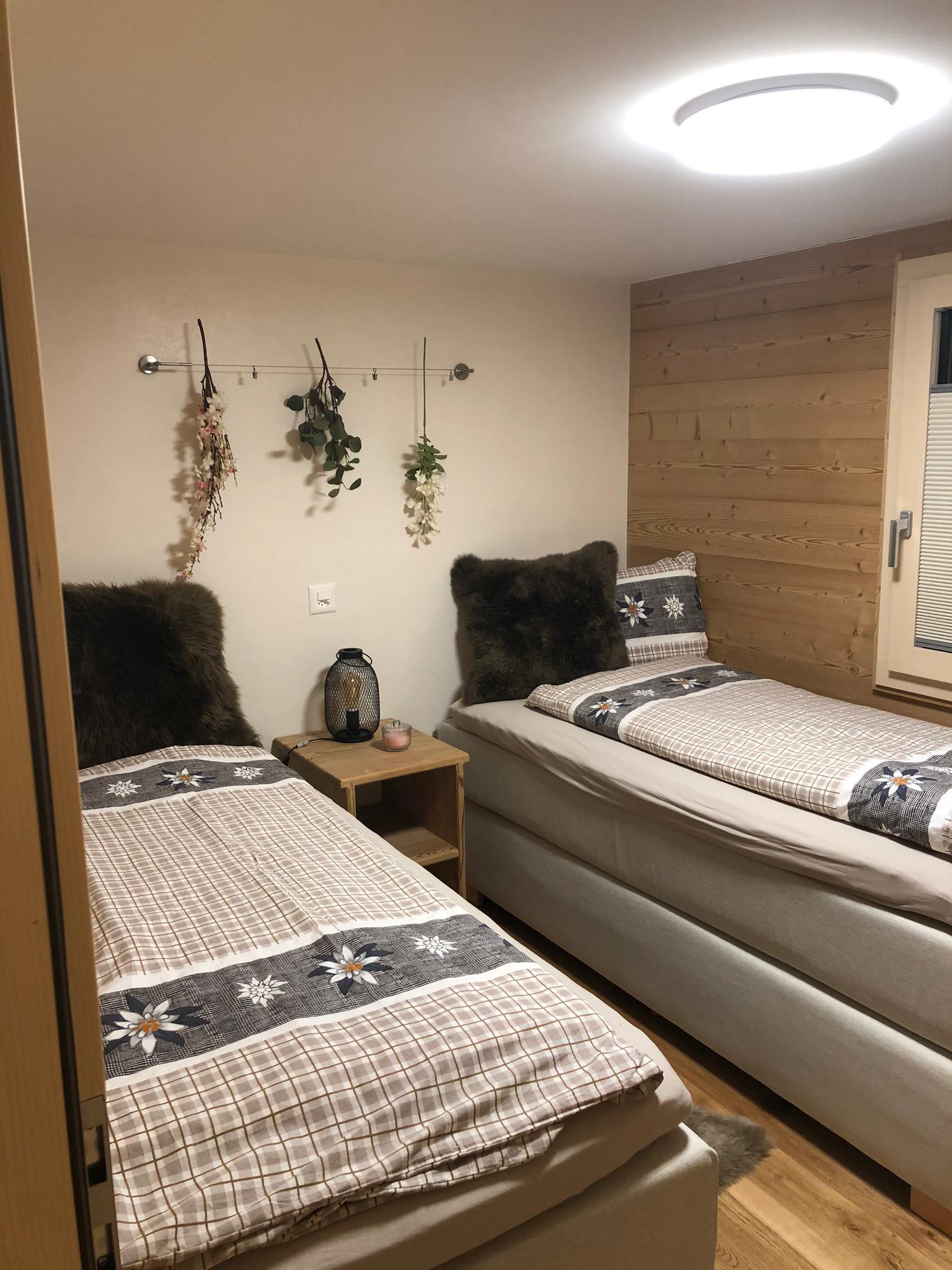 Kinderzimmer Kinderzimmer