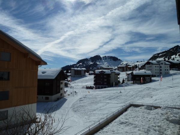 Aussicht1_2014 Aussicht1_2014