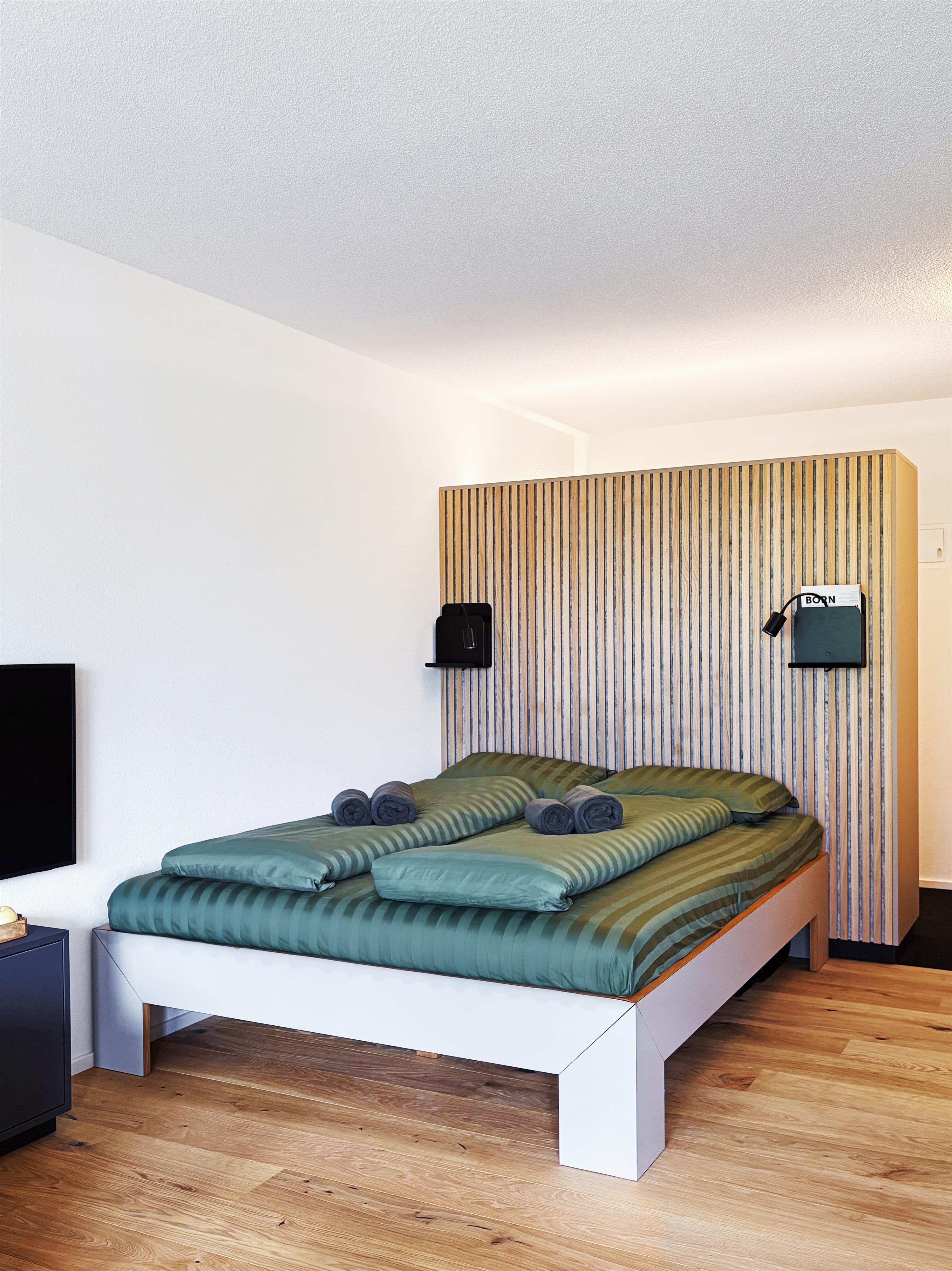 Valère C 244_schlafen-wohnen Valère C 244_schlafen-wohnen