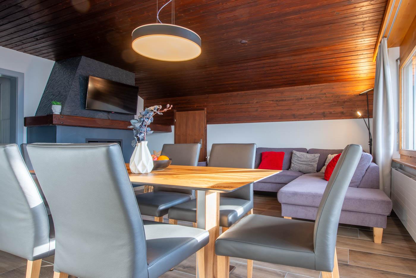 F29_8829-HDR F29_8829-HDR