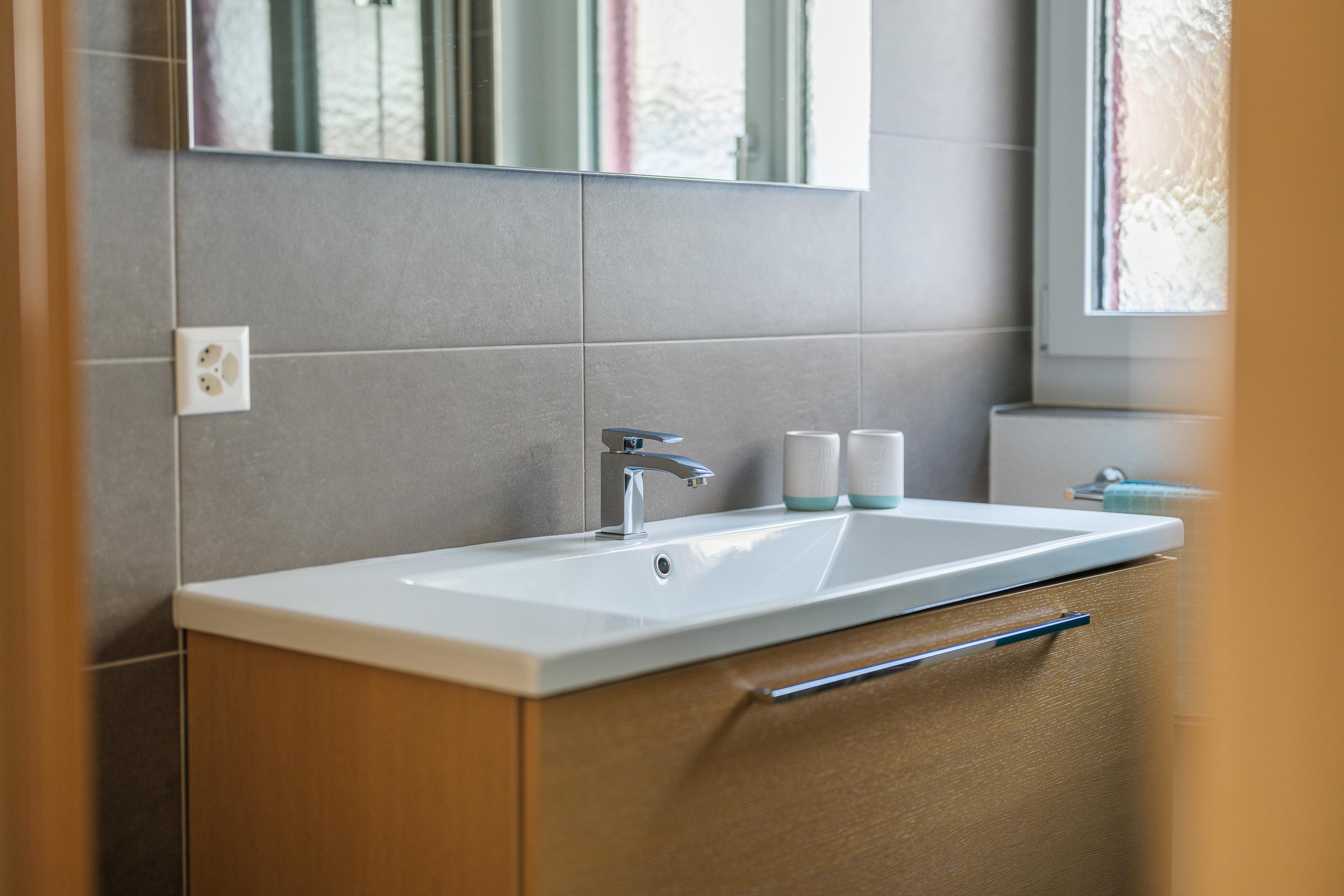 Alpen 2_dusche-WC_c Alpen 2_dusche-WC_c