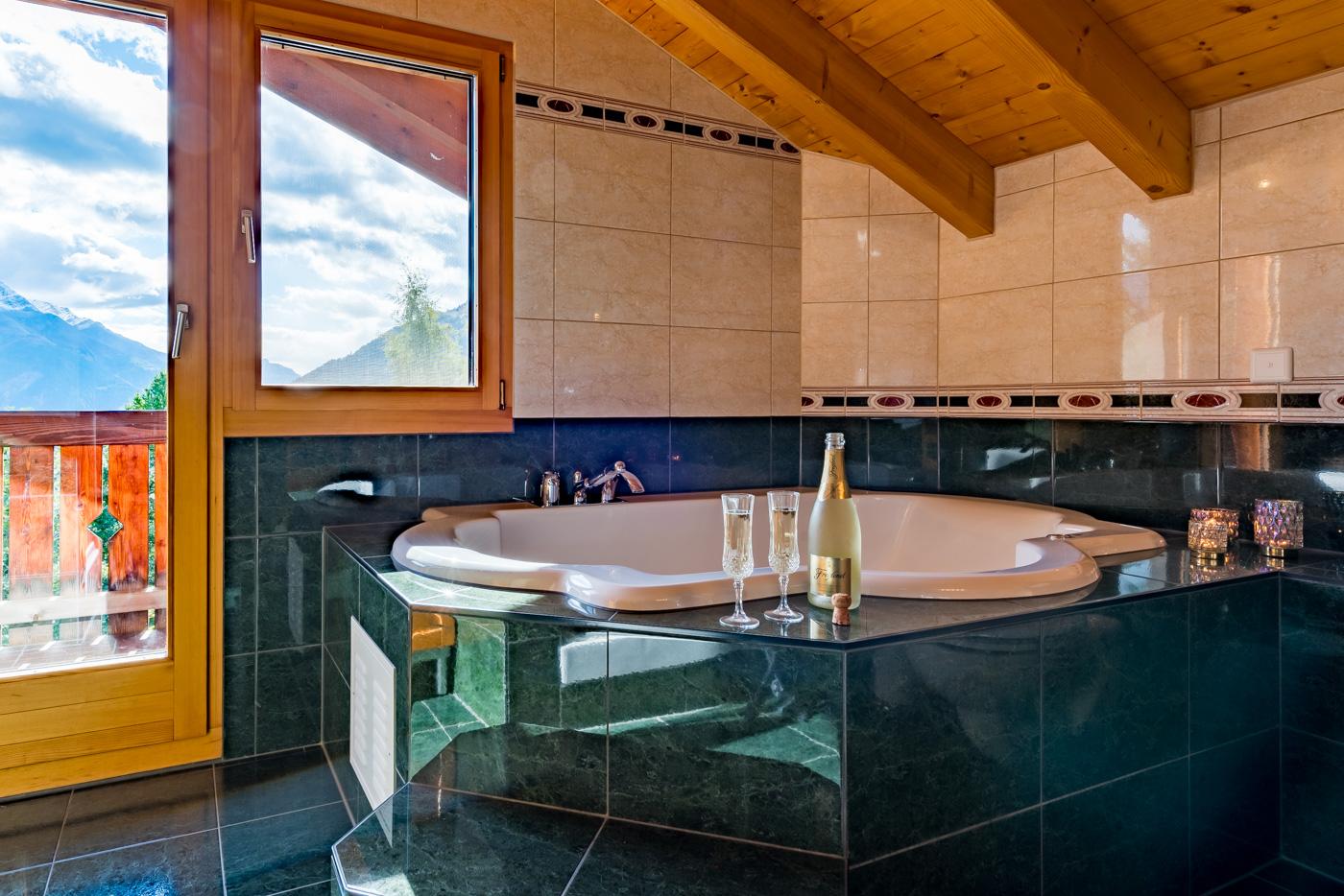 M21_0883-HDR M21_0883-HDR